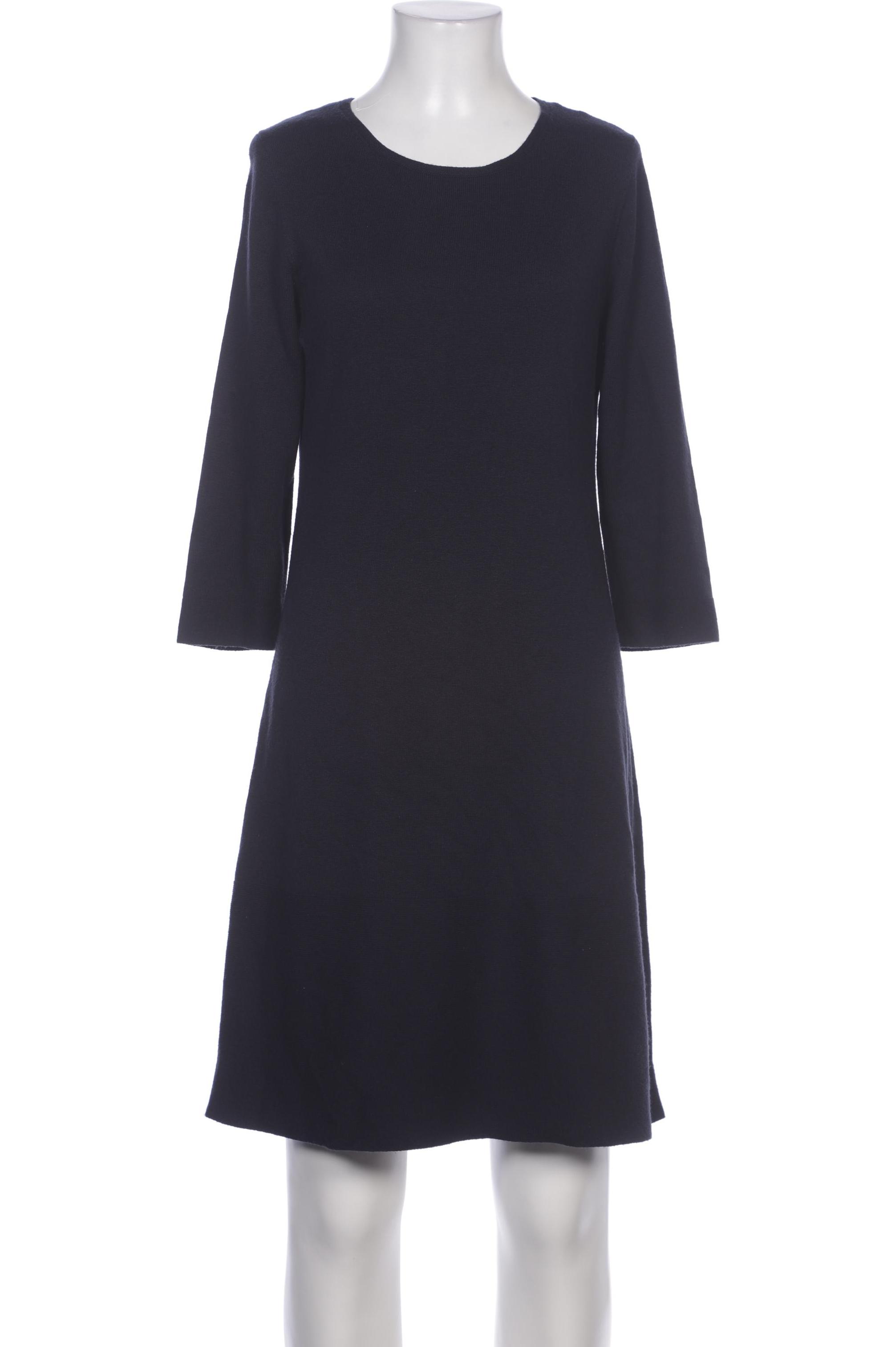 

Gerry Weber Damen Kleid, marineblau, Gr. 36