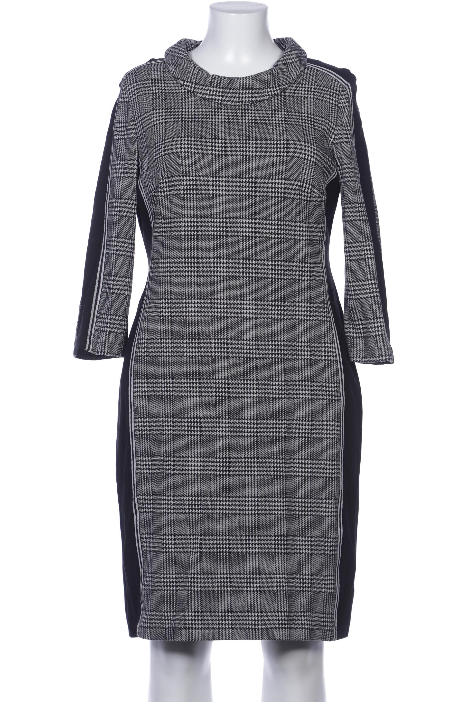 

Gerry Weber Damen Kleid, schwarz, Gr. 42