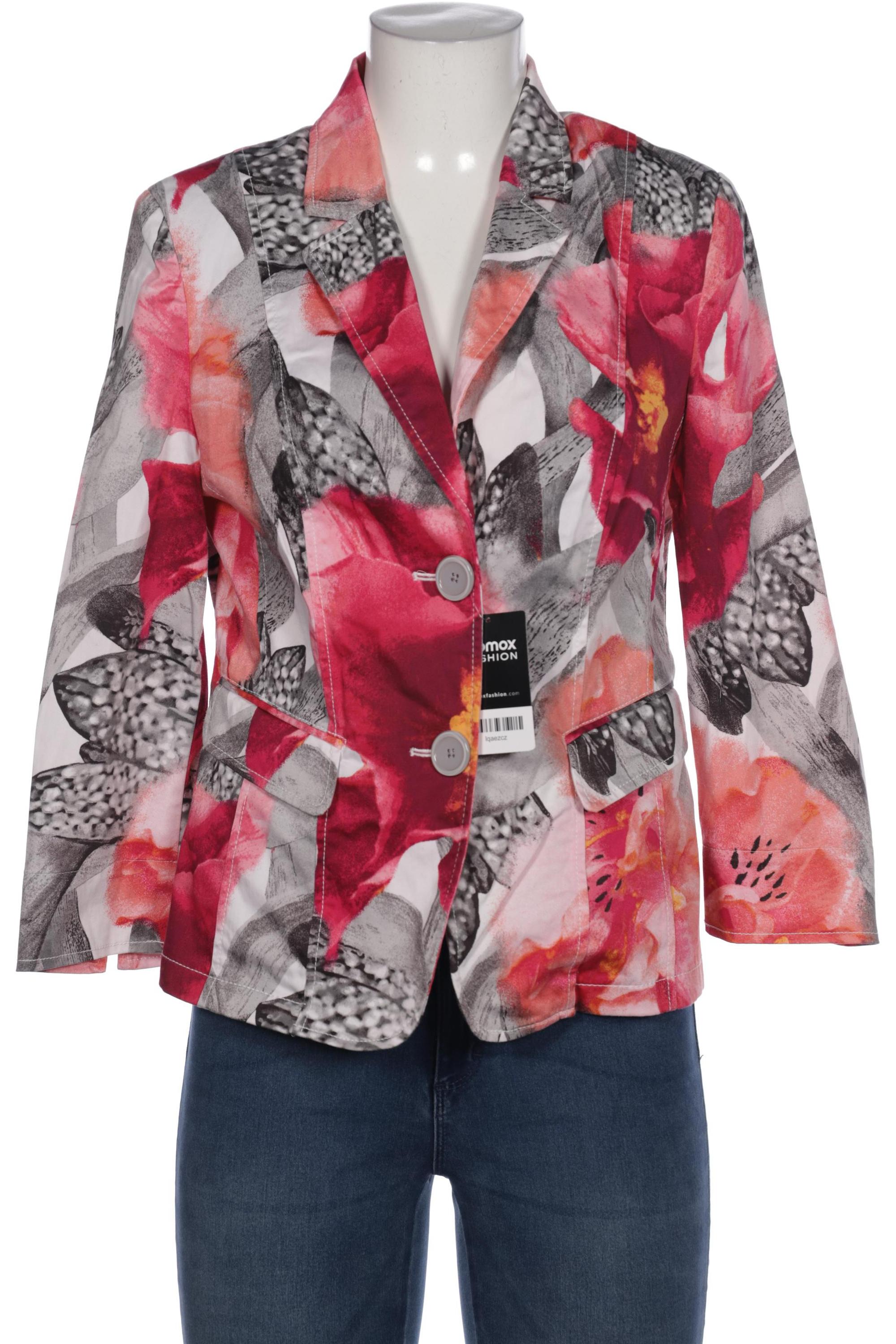 

Gerry Weber Damen Blazer, pink