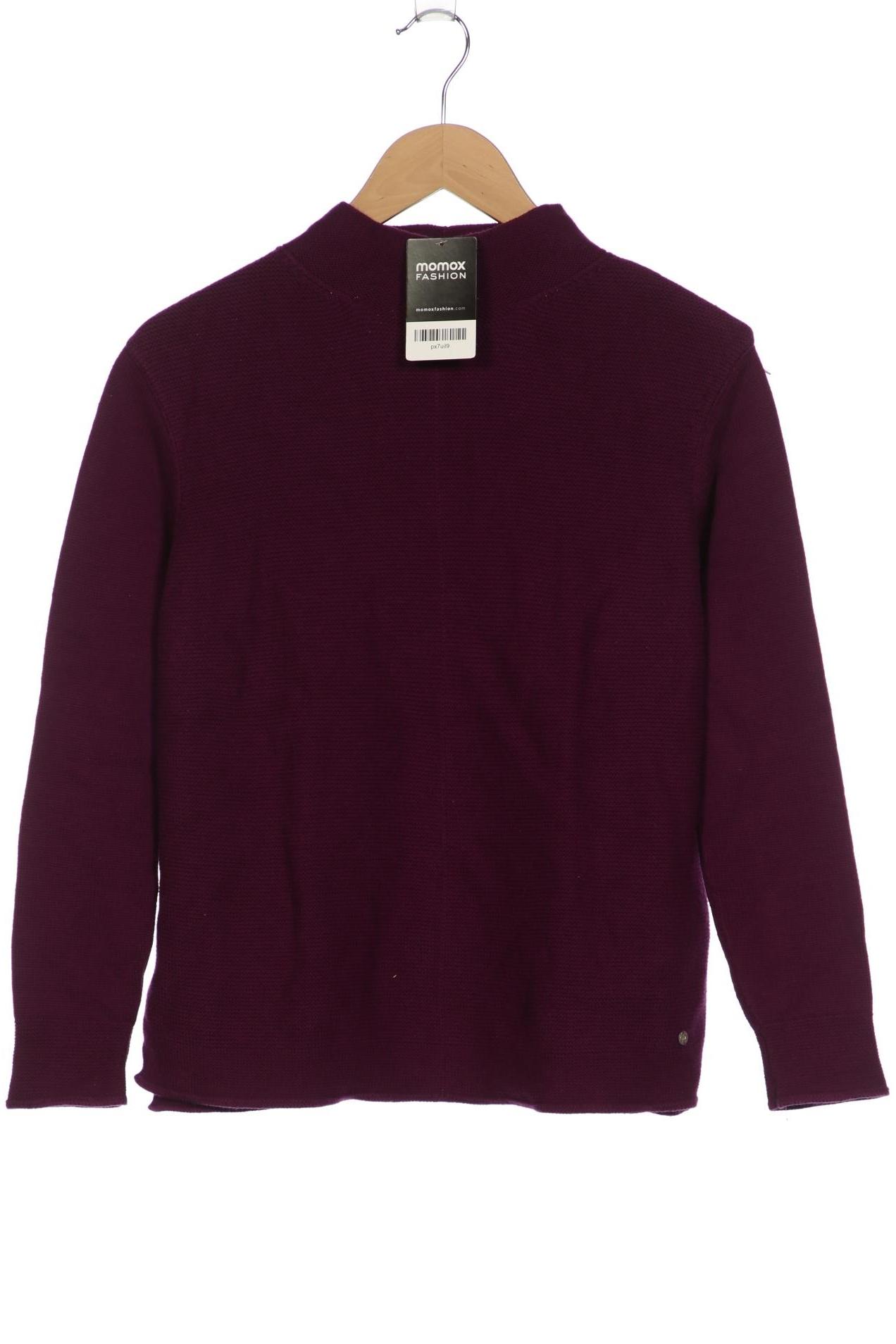 

Gerry Weber Damen Pullover, flieder, Gr. 40