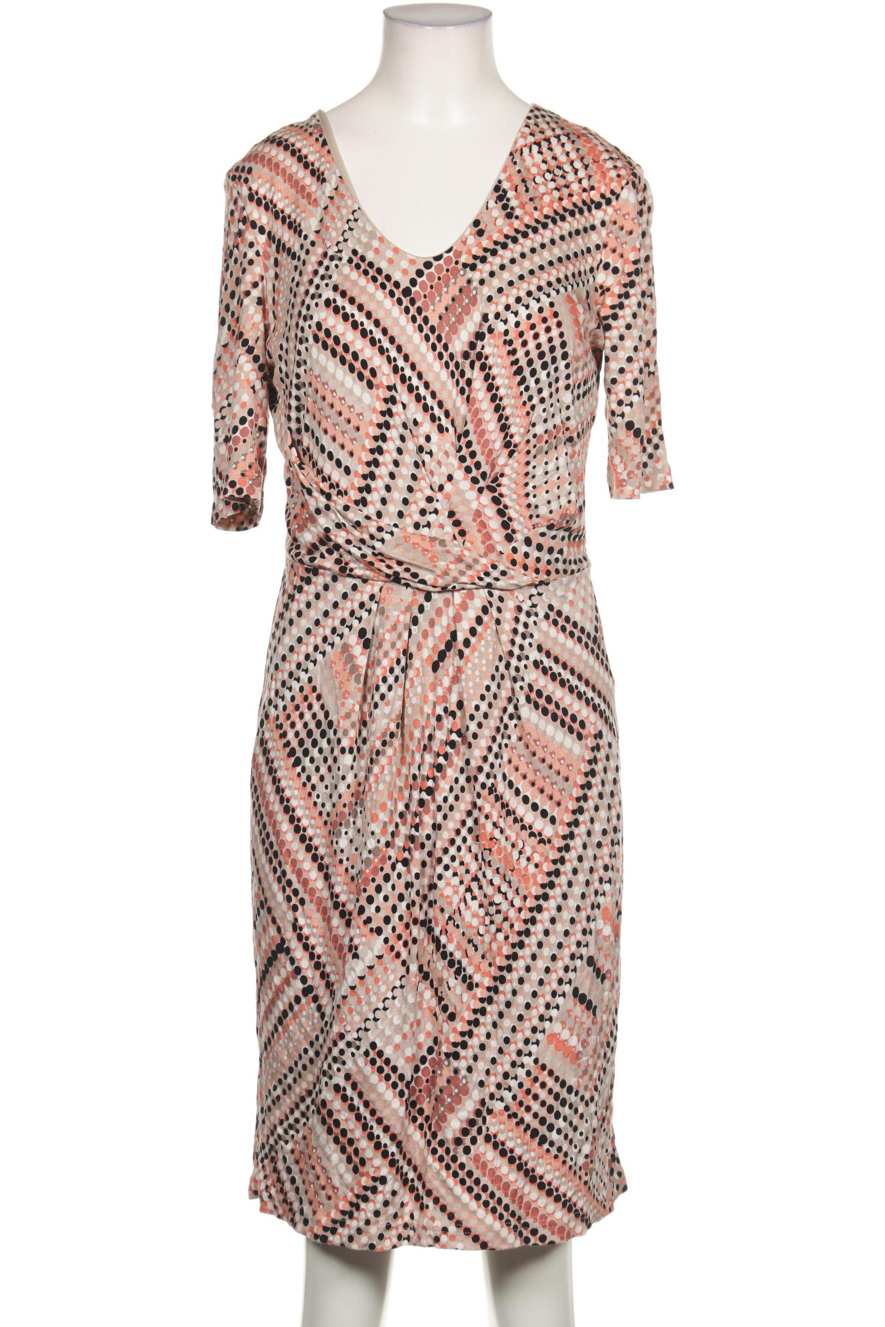 

Gerry Weber Damen Kleid, pink, Gr. 38