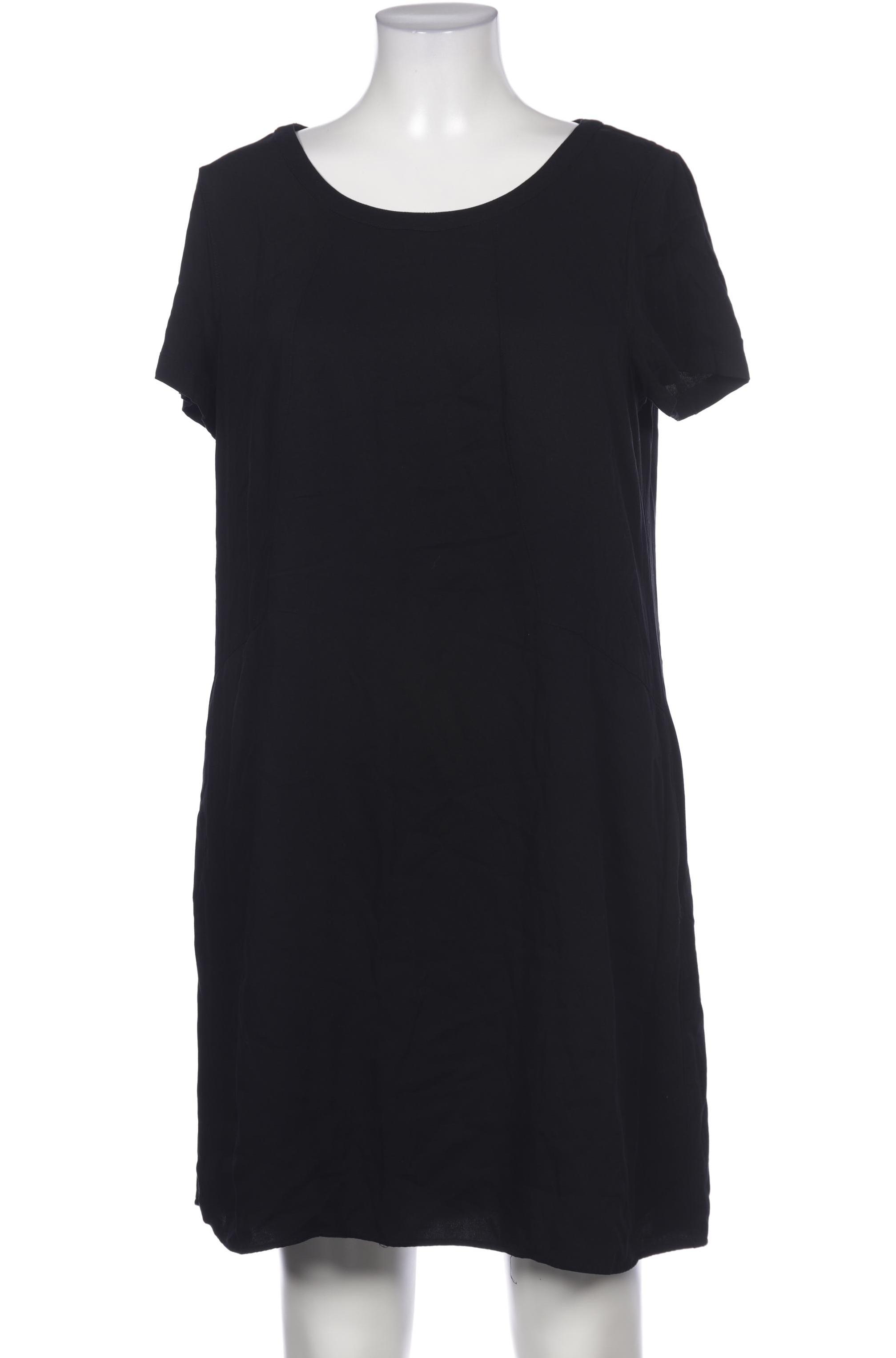 

Gerry Weber Damen Kleid, schwarz
