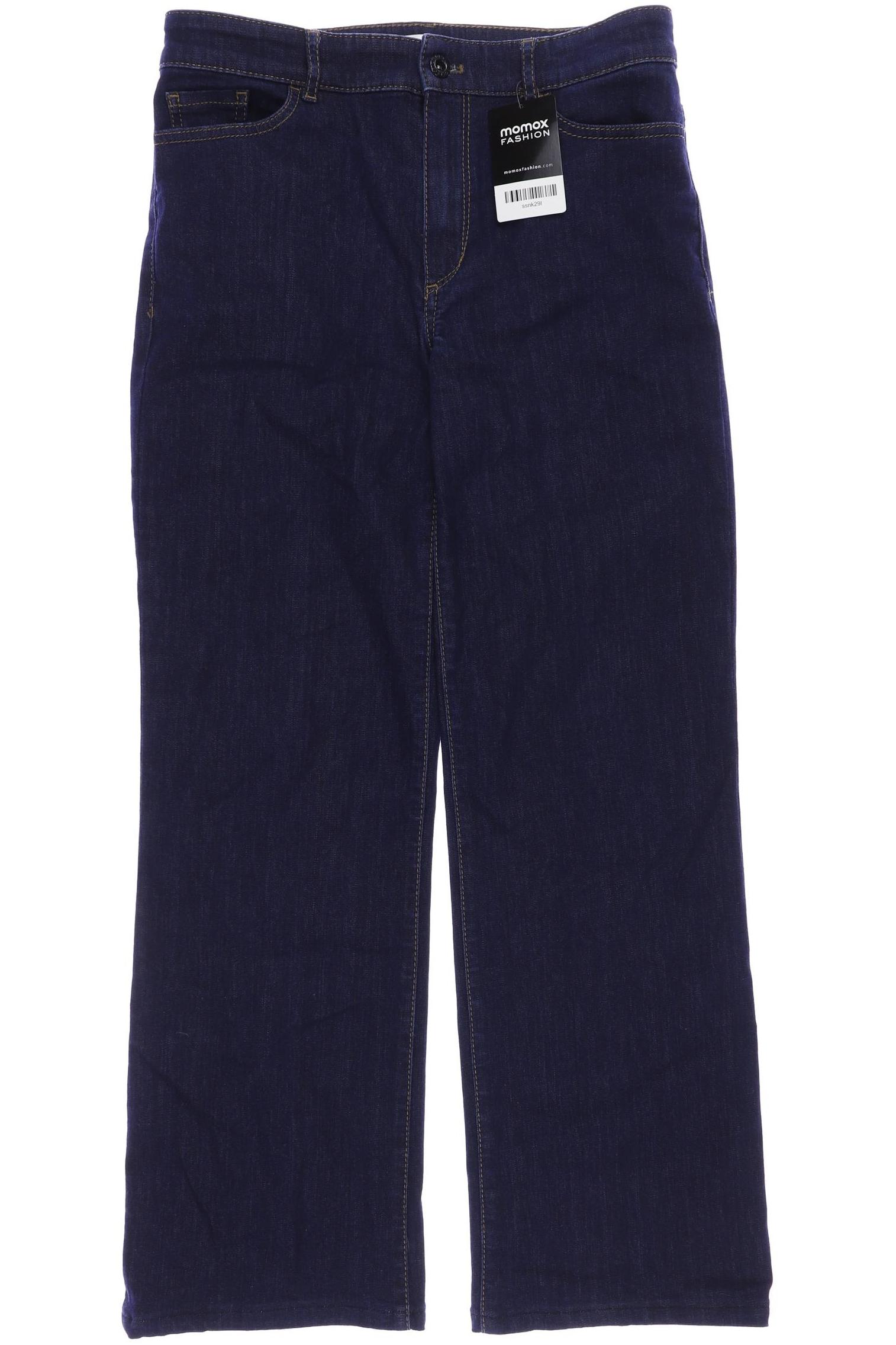 

Gerry Weber Damen Jeans, marineblau, Gr. 31