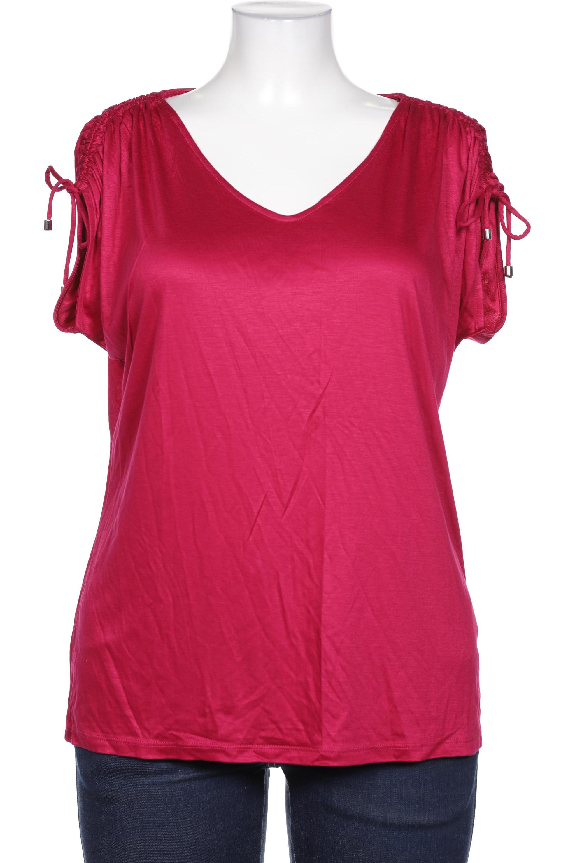 

Gerry Weber Damen T-Shirt, pink