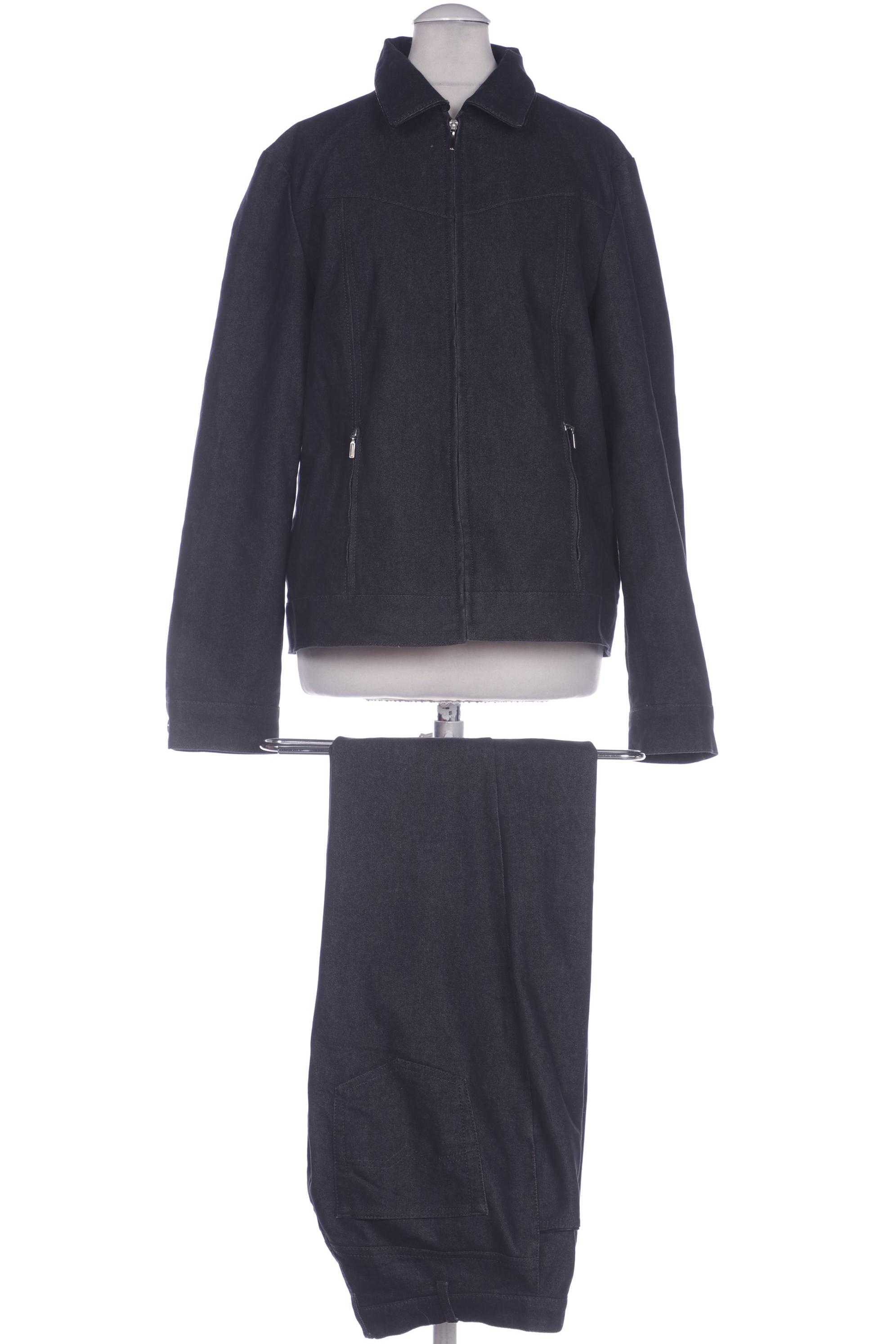 

Gerry Weber Damen Anzug, marineblau