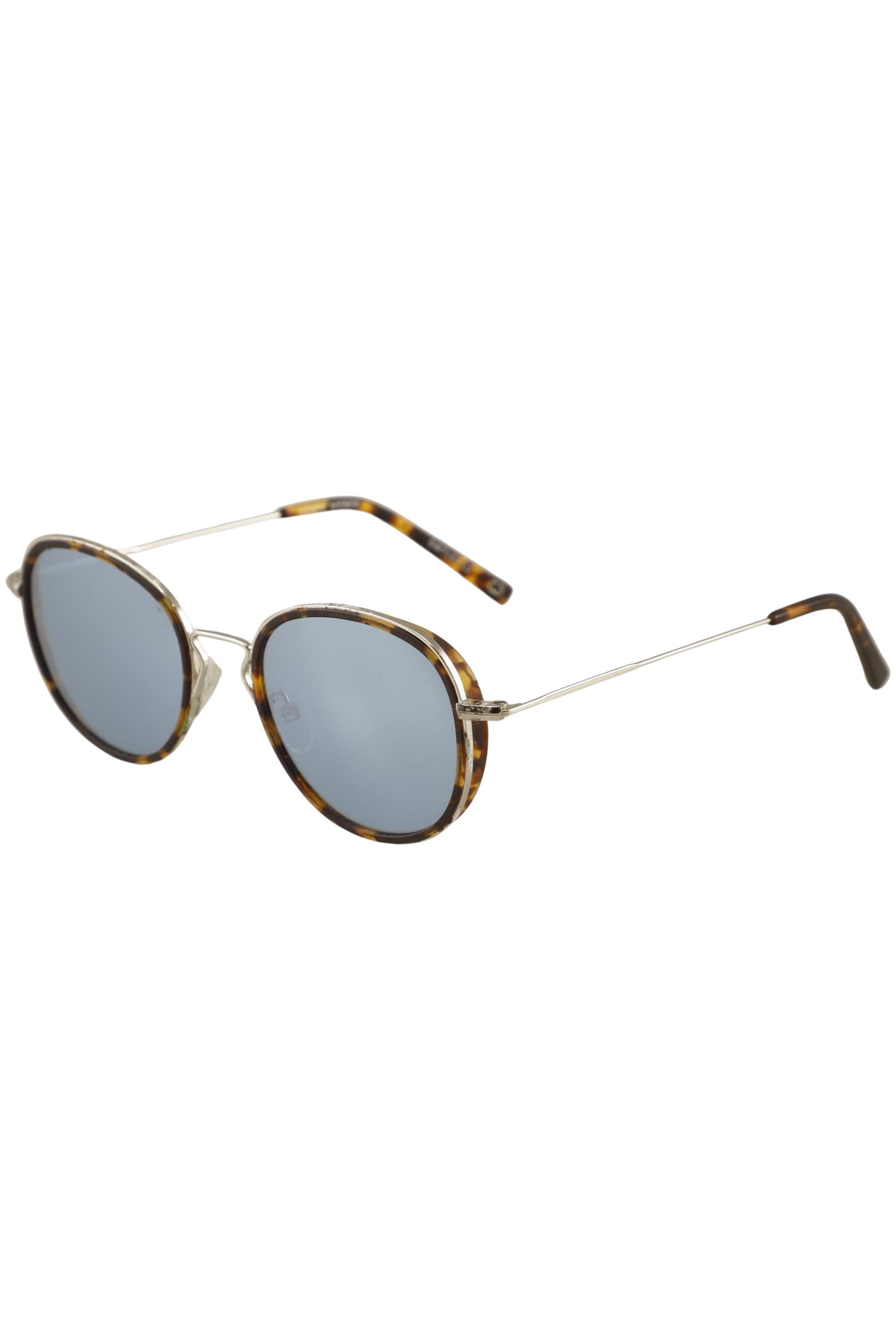 

Gerry Weber Damen Sonnenbrille, blau, Gr.