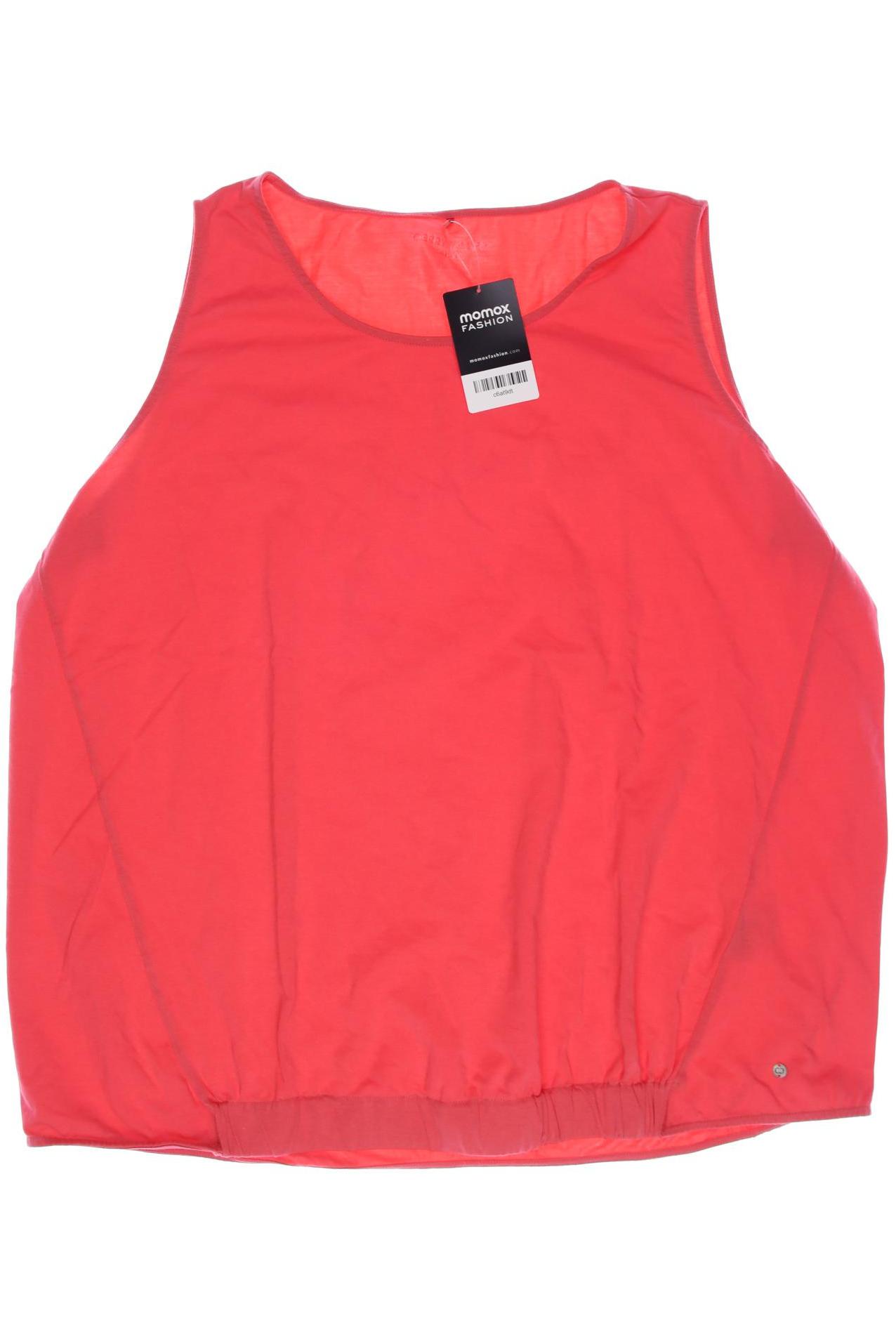 

Gerry Weber Damen Top, rot