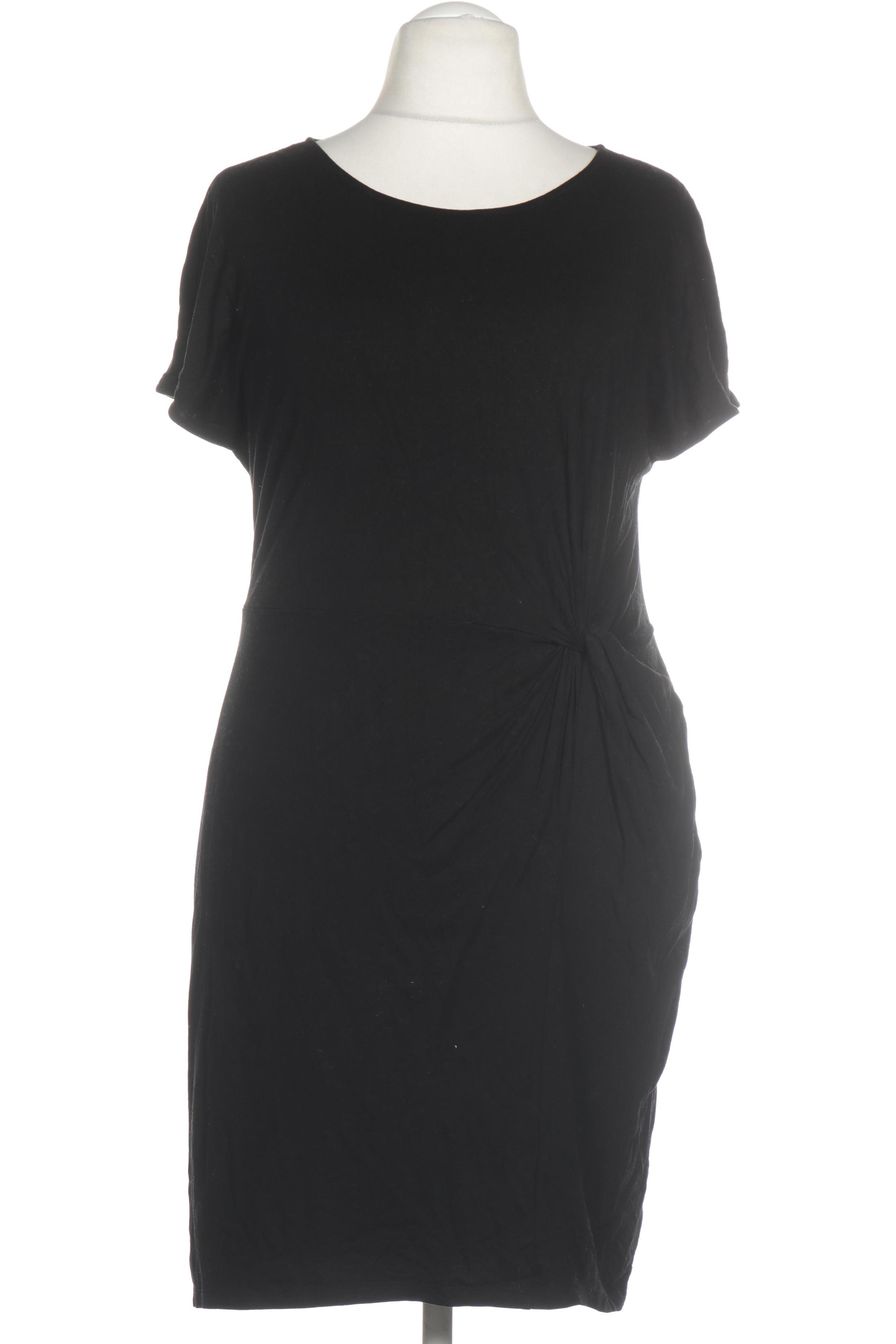 

Gerry Weber Damen Kleid, schwarz, Gr. 38