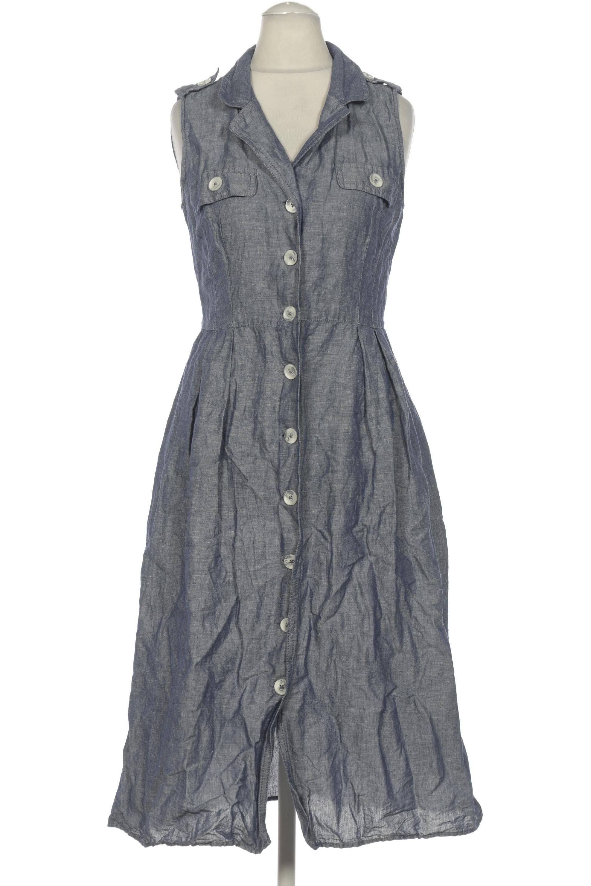 

Gerry Weber Damen Kleid, blau, Gr. 36