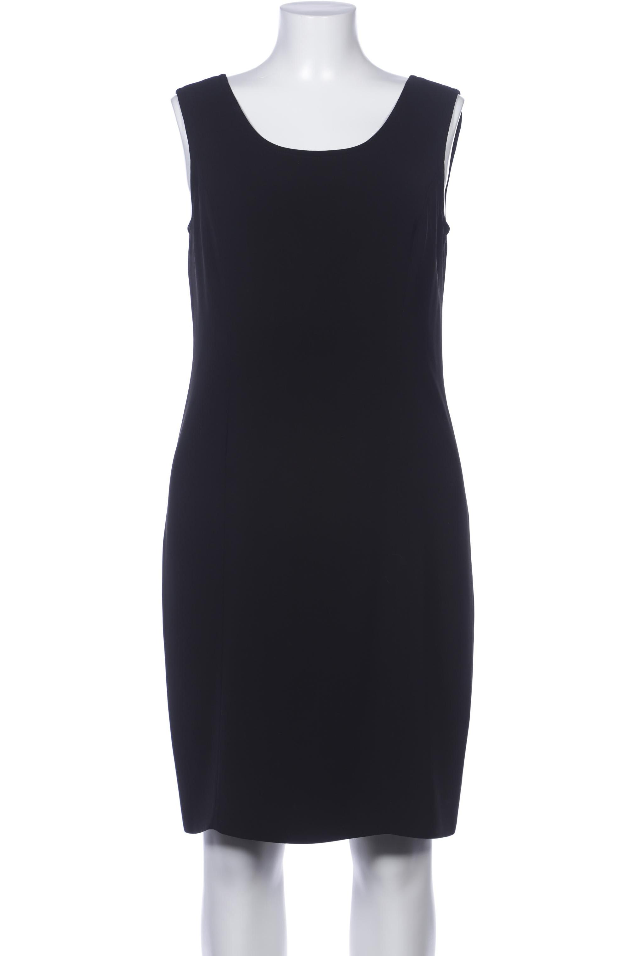 

Gerry Weber Damen Kleid, schwarz, Gr. 42