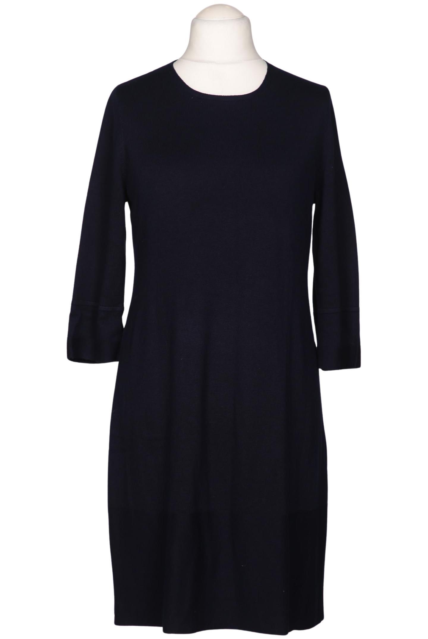 

Gerry Weber Damen Kleid, marineblau, Gr. 42