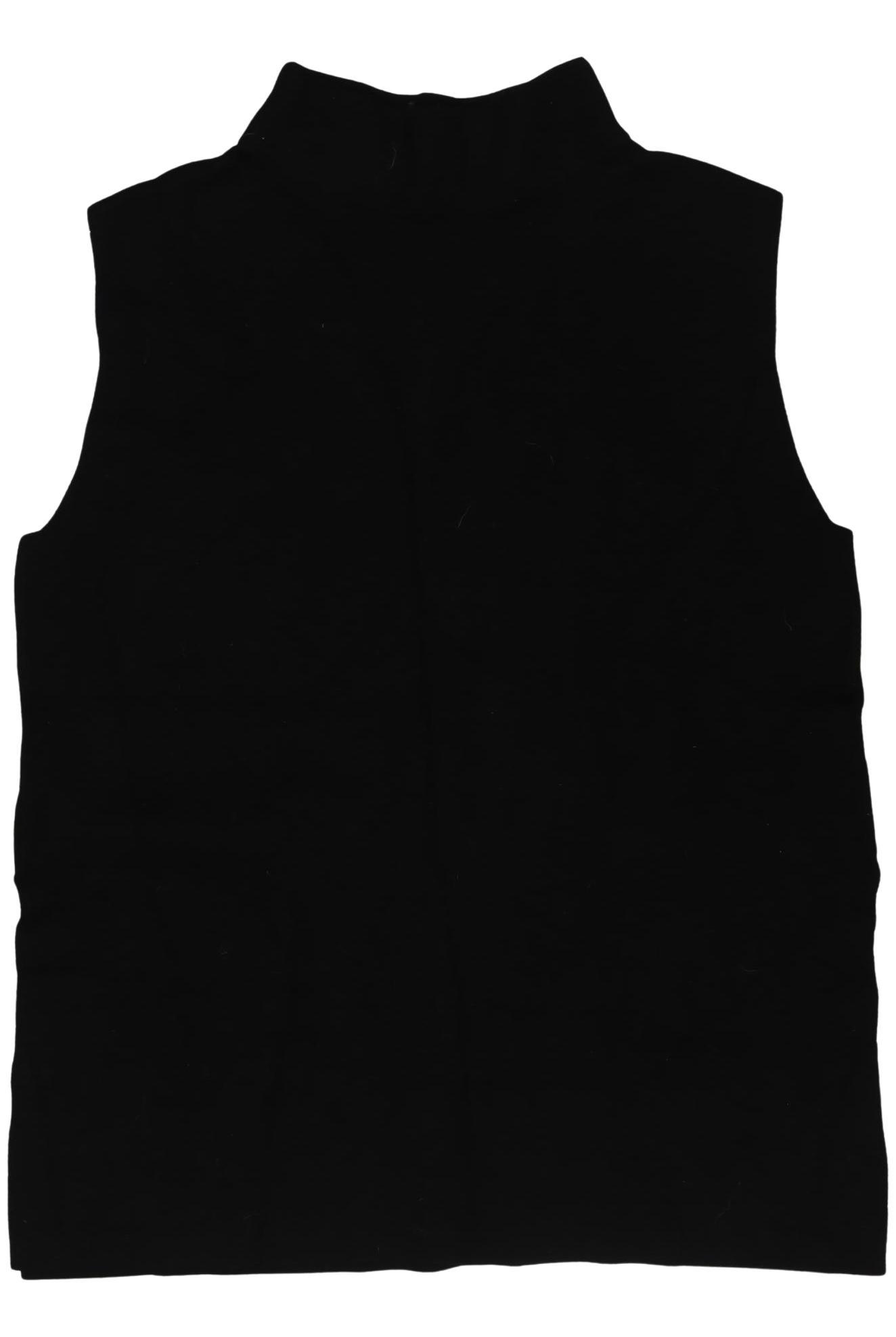 

Gerry Weber Damen Pullover, schwarz, Gr. 38