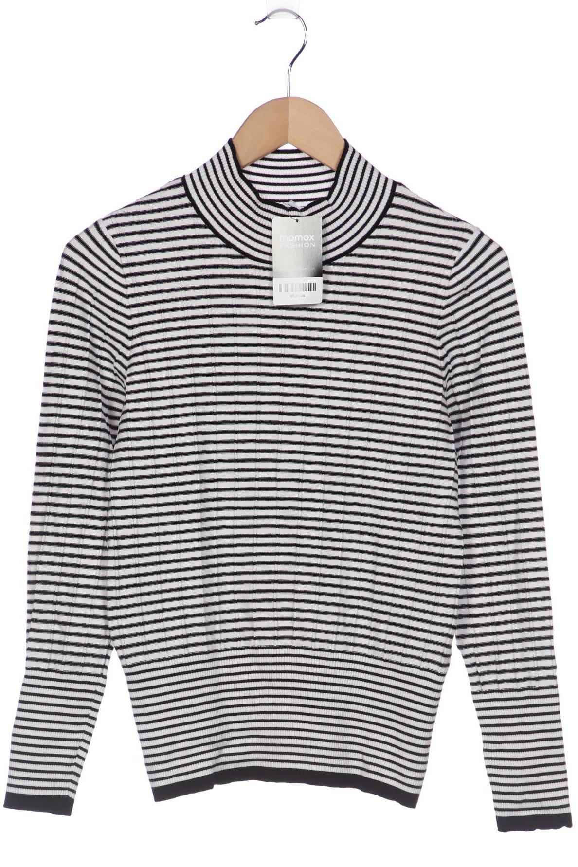 

Gerry Weber Damen Pullover, weiß