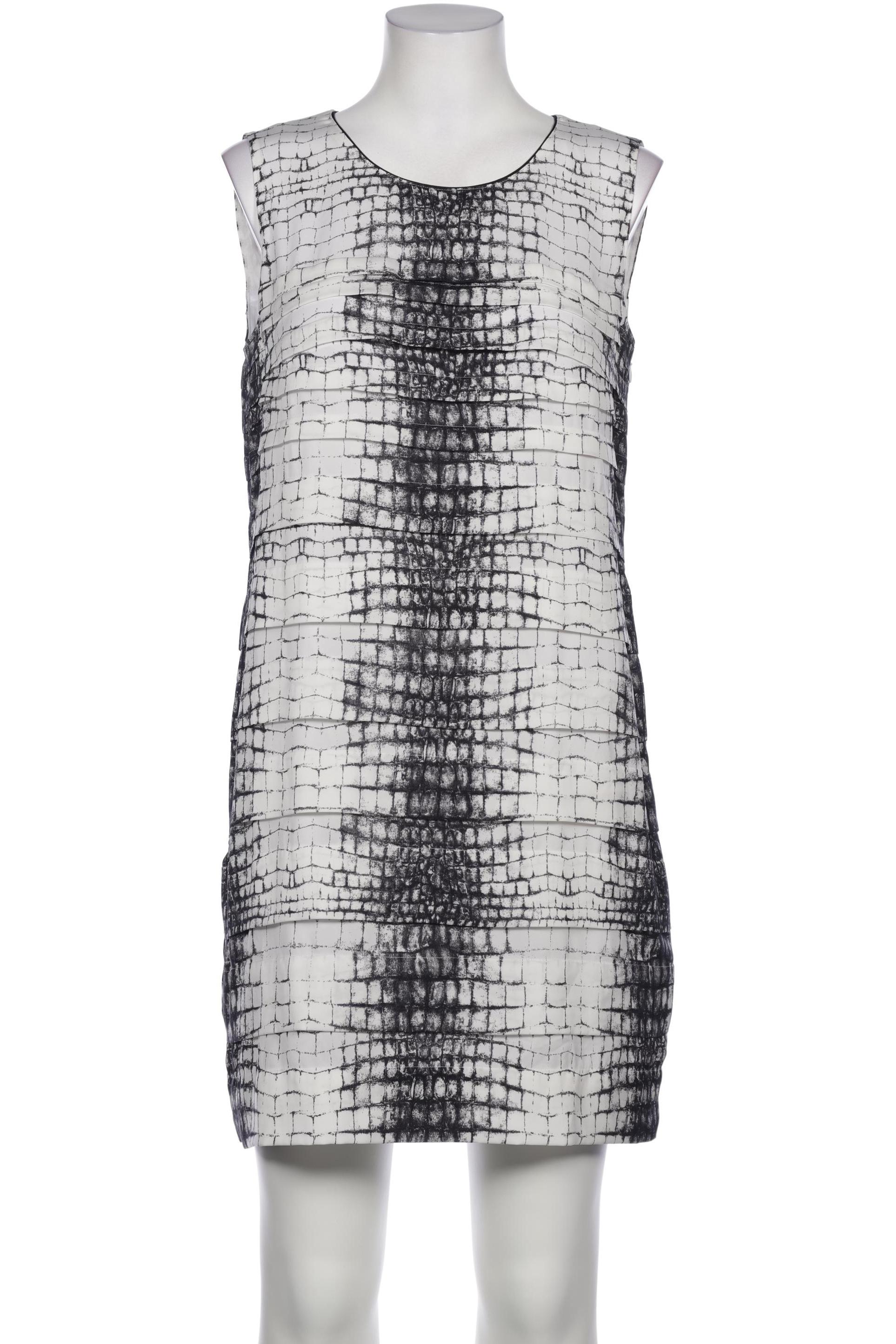 

Gerry Weber Damen Kleid, mehrfarbig