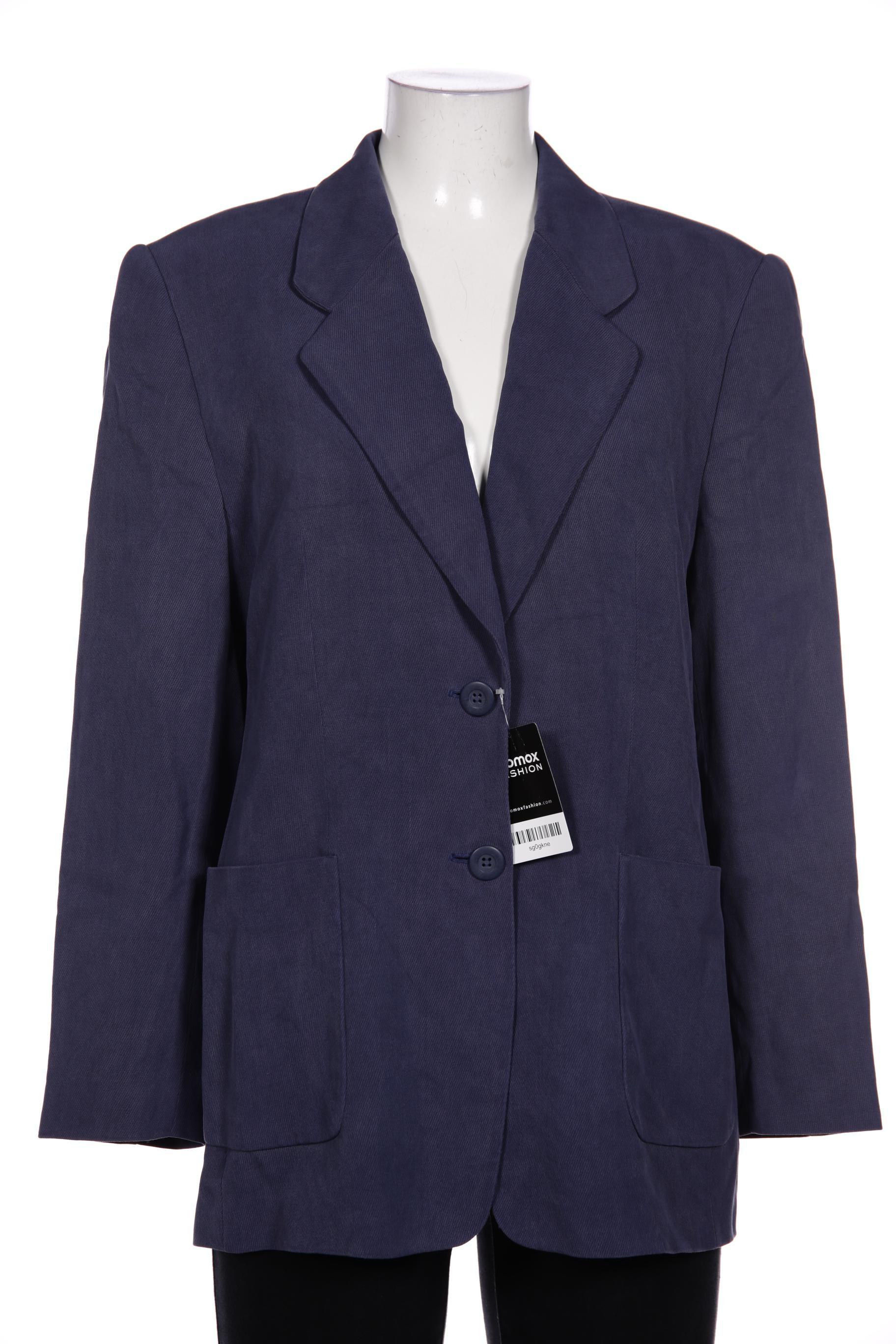 

Gerry Weber Damen Blazer, flieder, Gr. 40