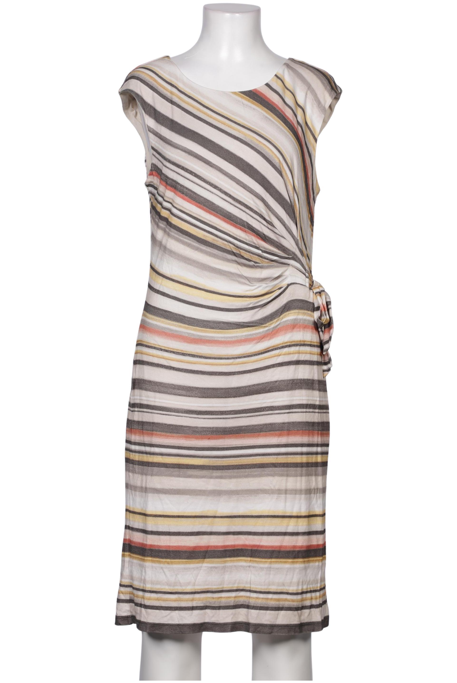 

Gerry Weber Damen Kleid, mehrfarbig, Gr. 36