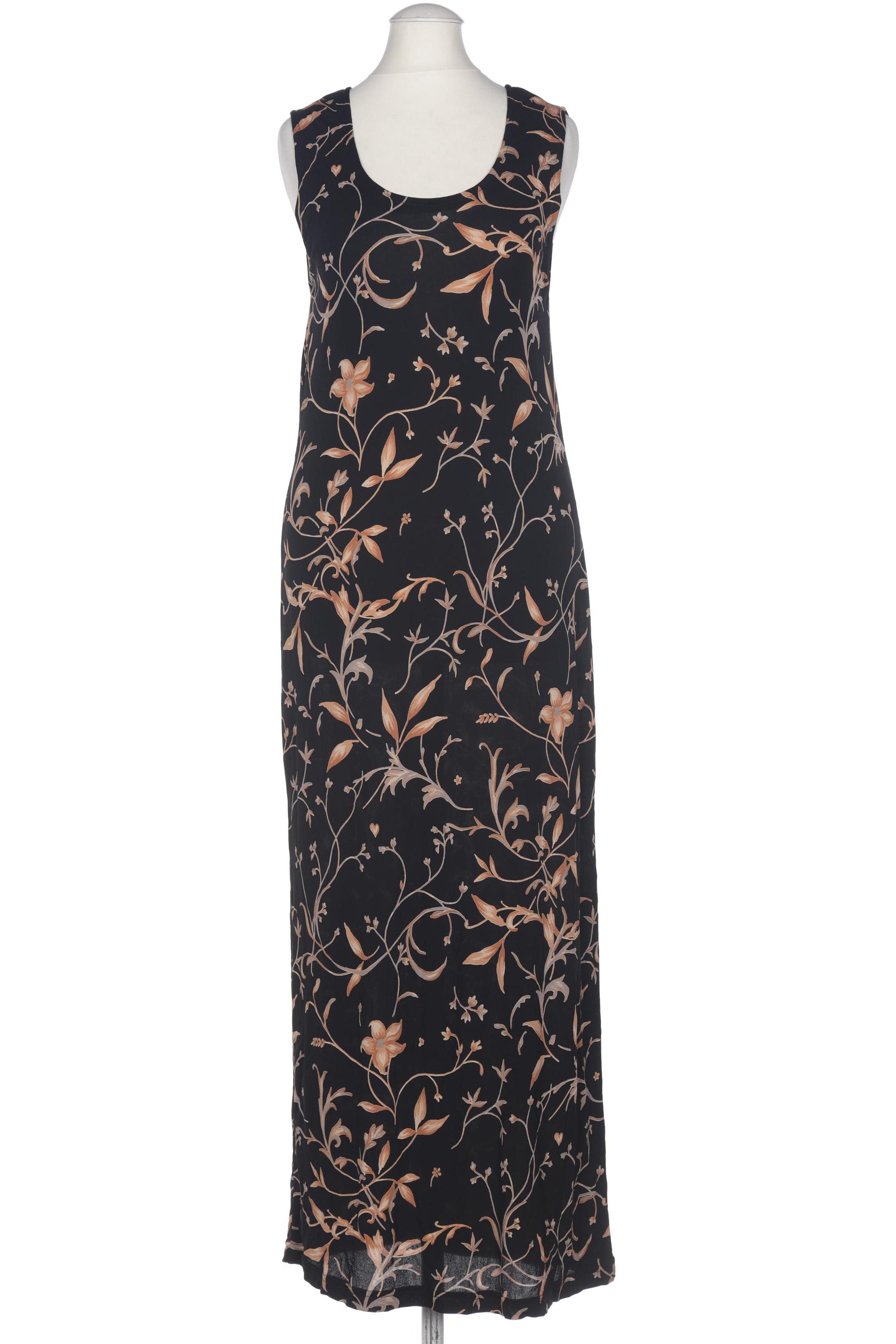 

Gerry Weber Damen Kleid, schwarz