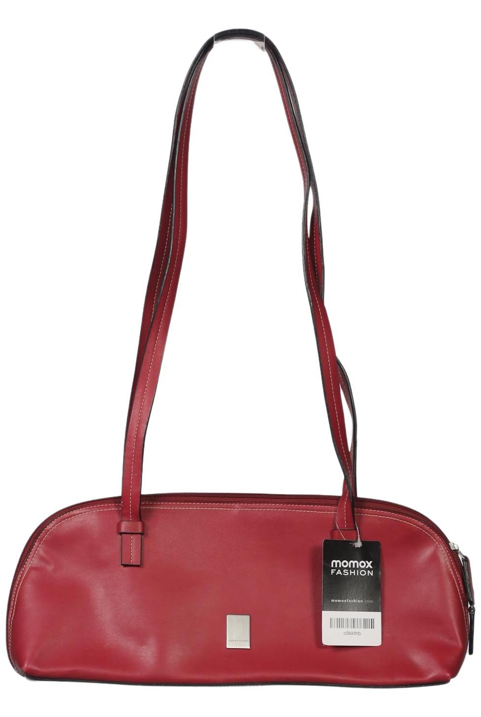 

Gerry Weber Damen Handtasche, rot, Gr.