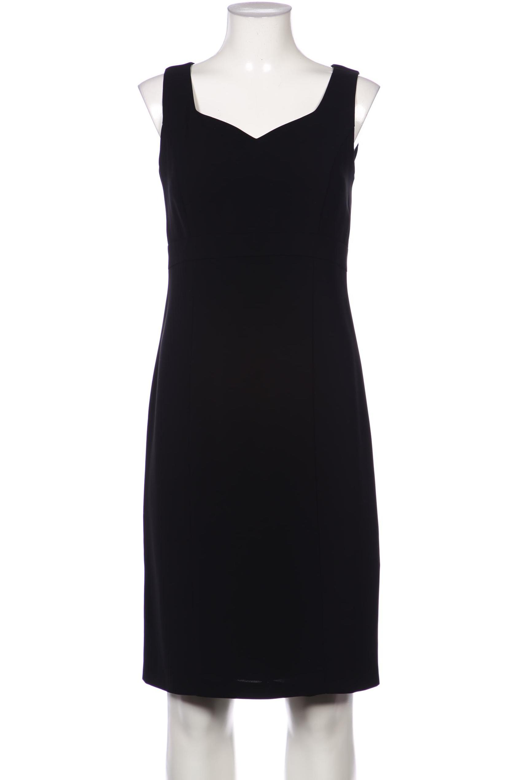 

Gerry Weber Damen Kleid, schwarz