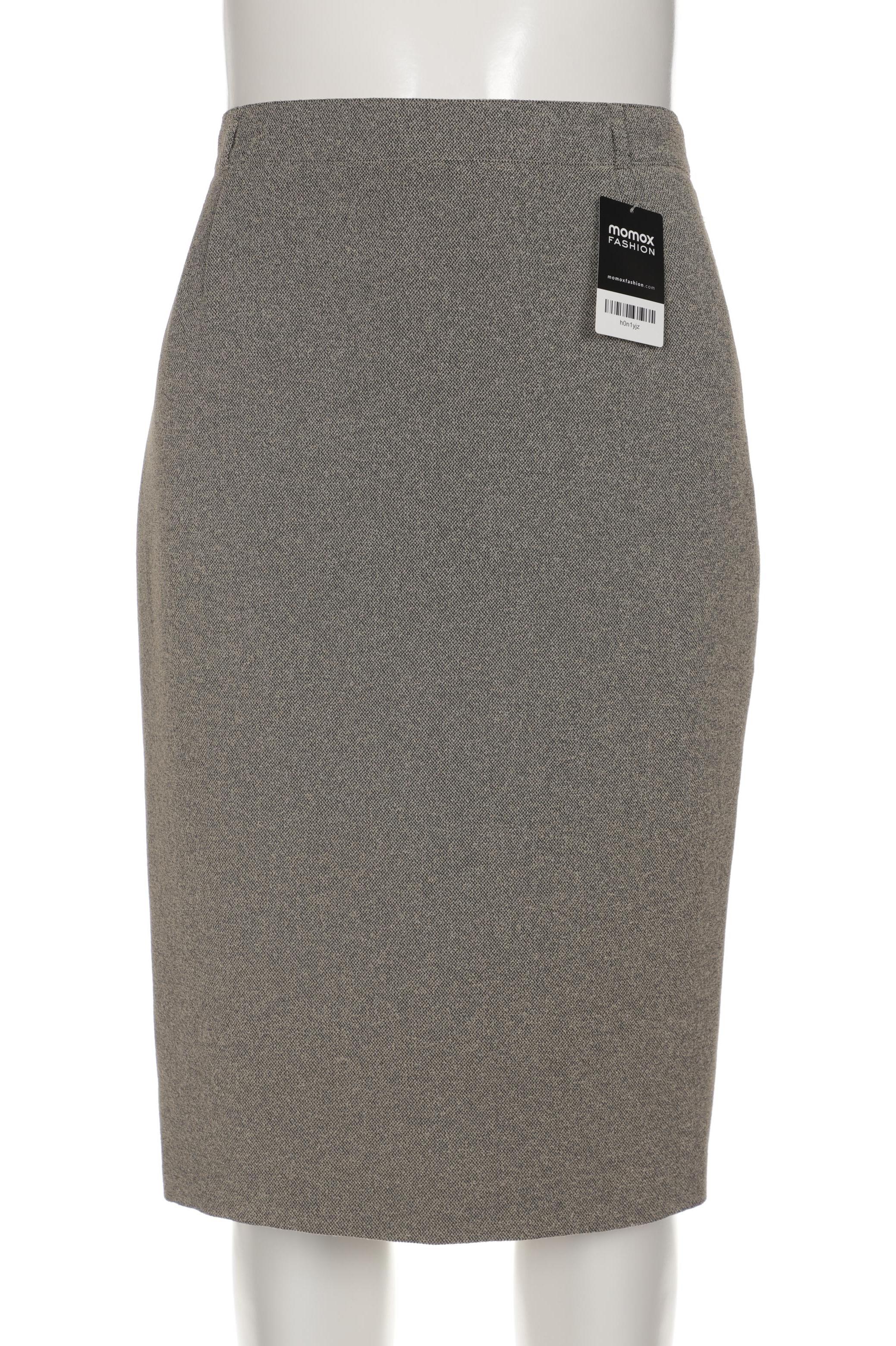 

Gerry Weber Damen Rock, beige