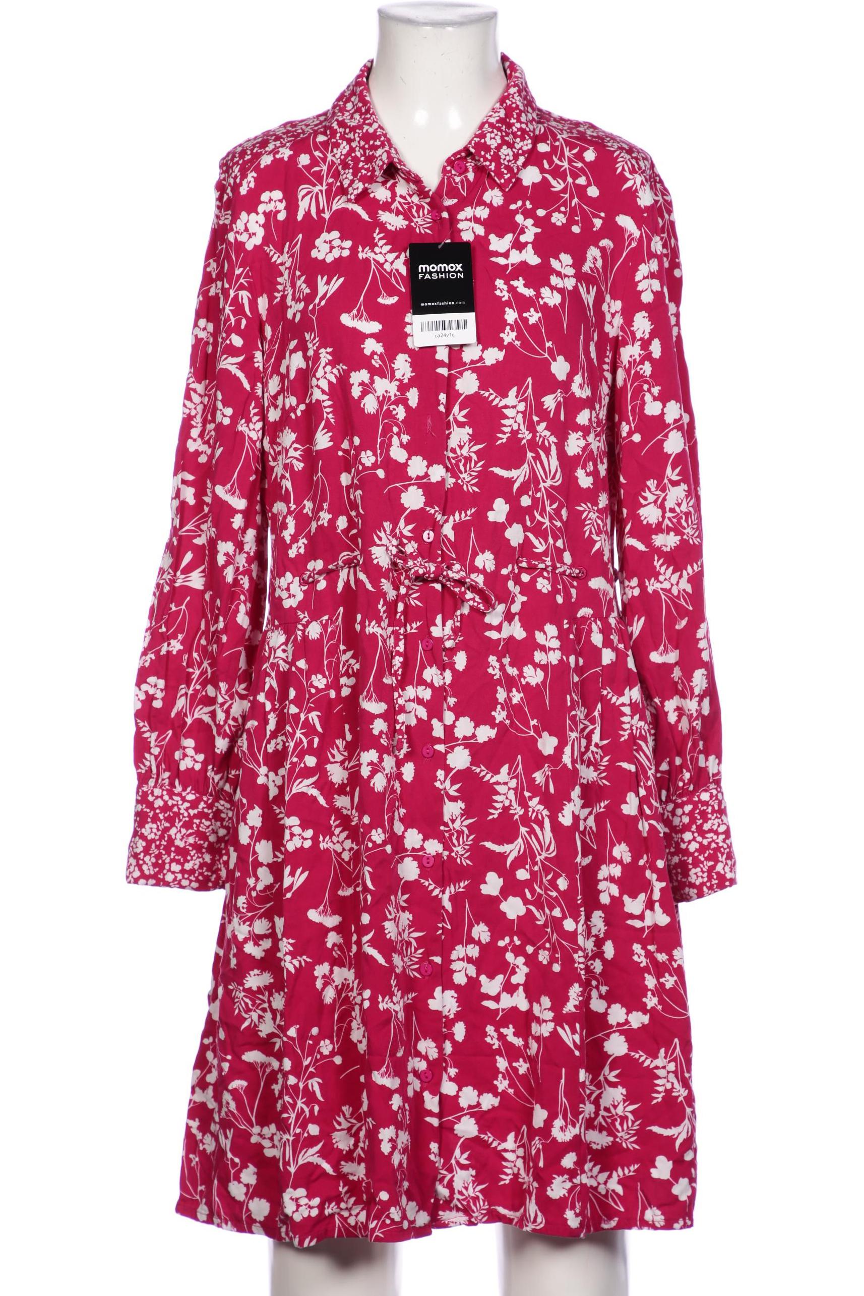 

Gerry Weber Damen Kleid, pink