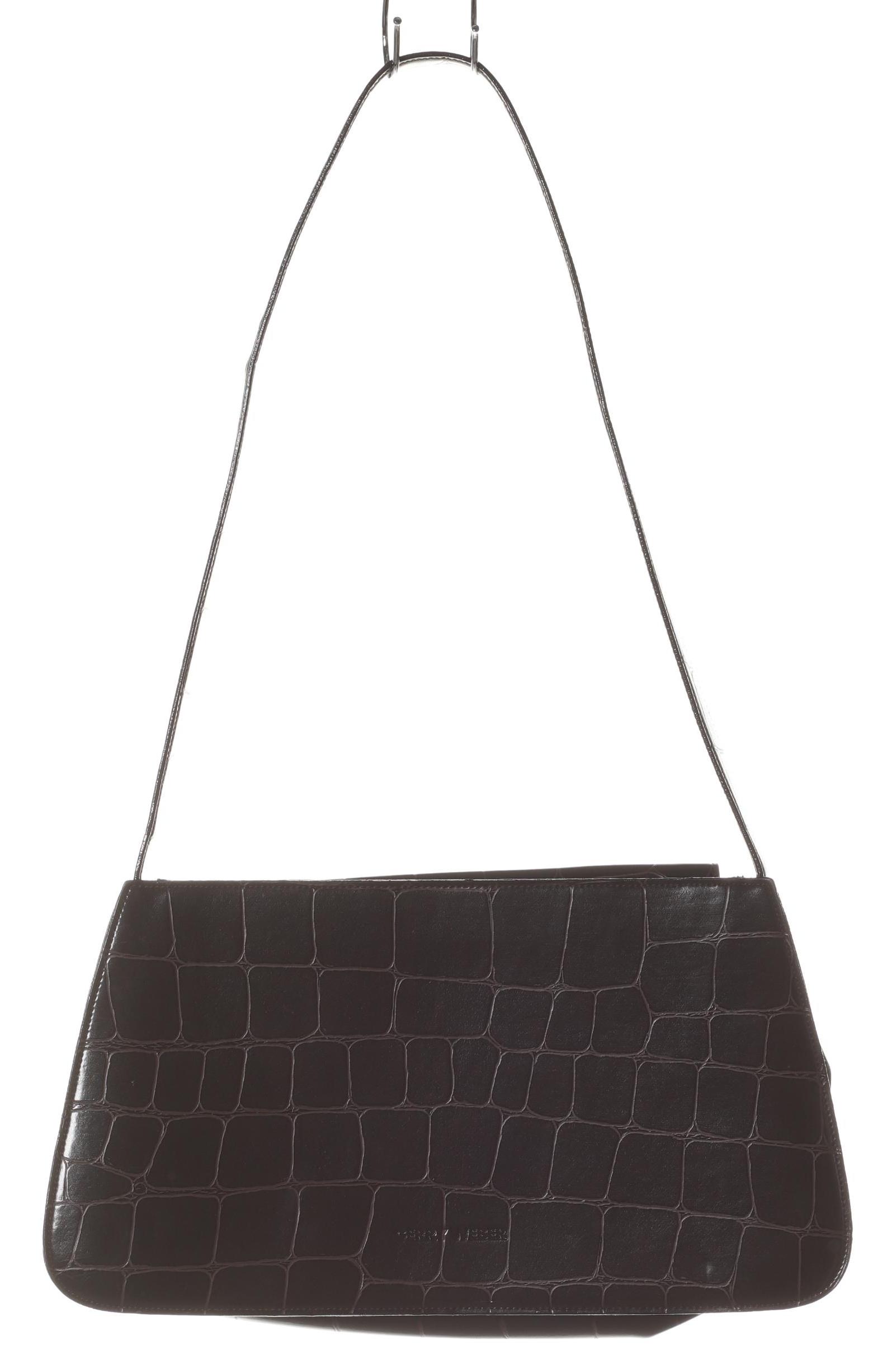 

Gerry Weber Damen Handtasche, braun, Gr.