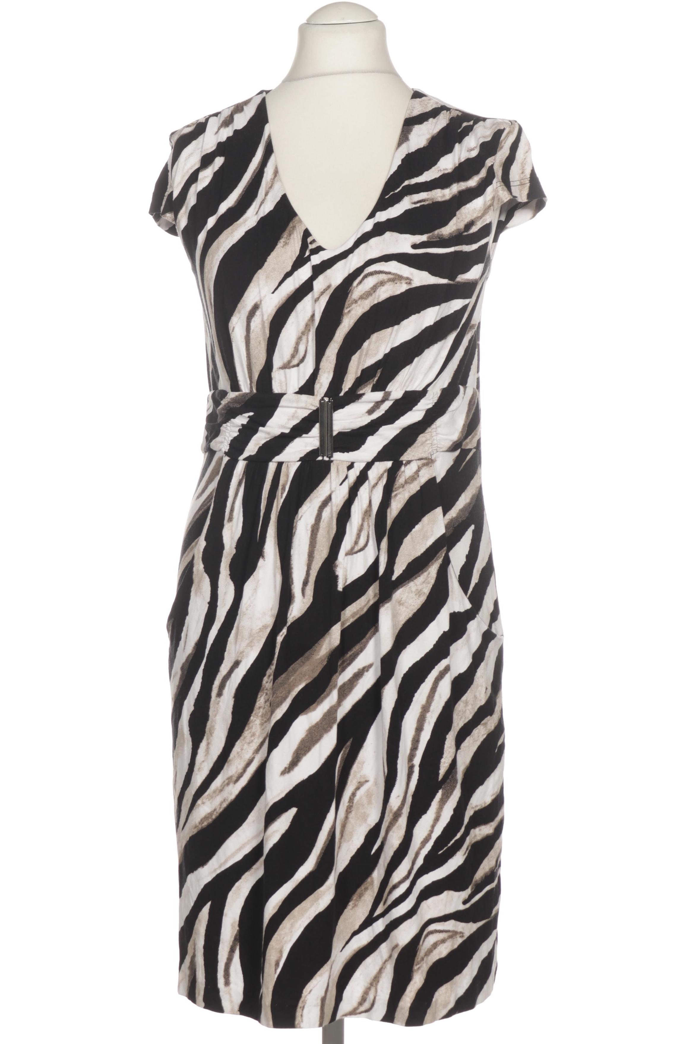 

Gerry Weber Damen Kleid, schwarz, Gr. 34