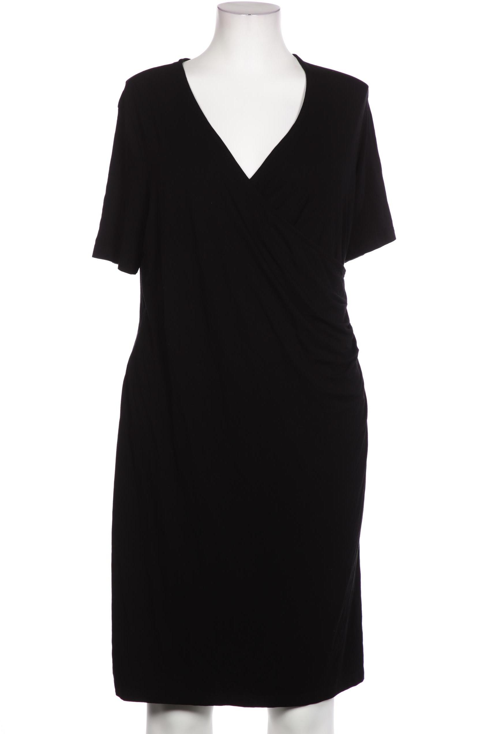 

Gerry Weber Damen Kleid, schwarz, Gr. 44