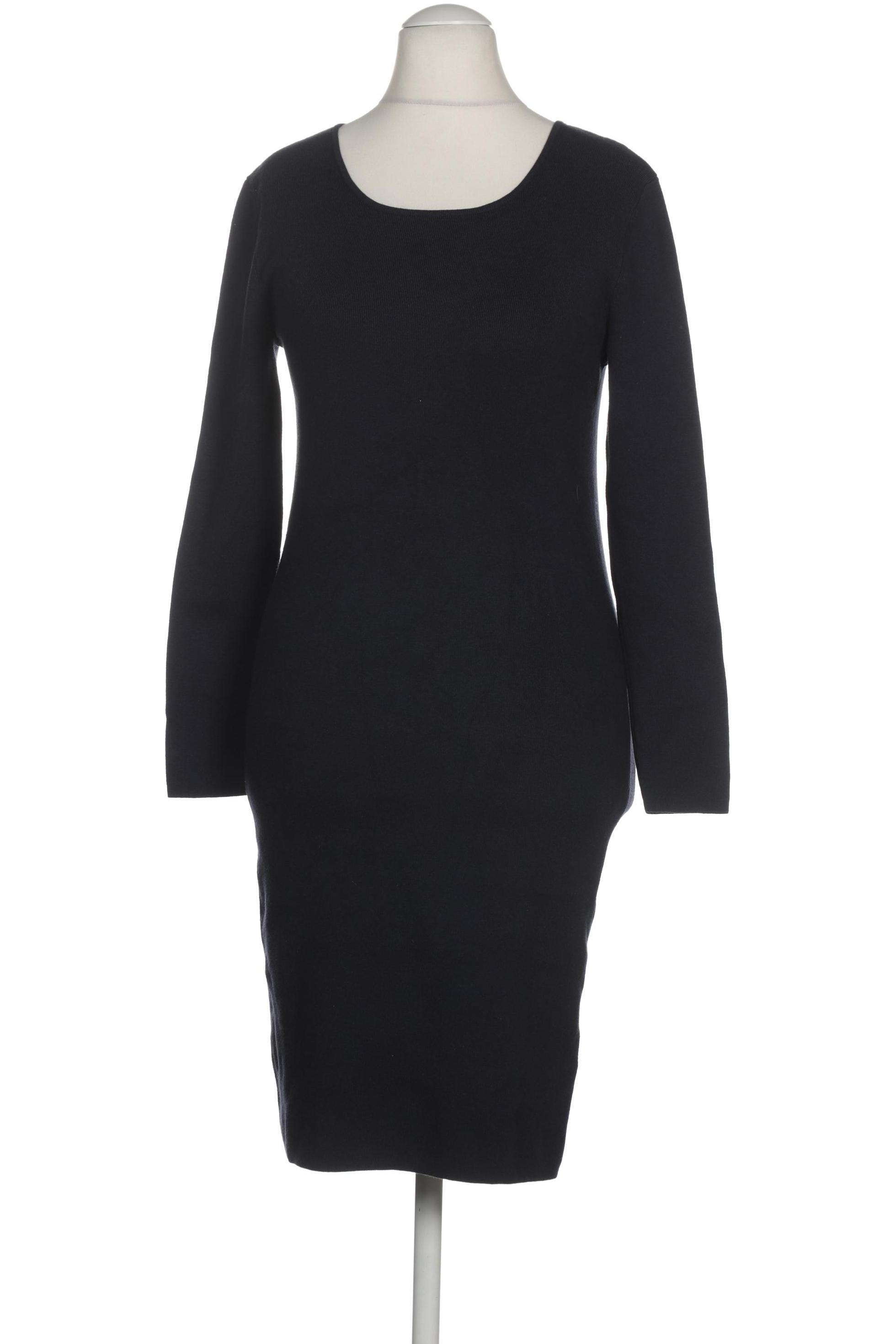 

Gerry Weber Damen Kleid, blau, Gr. 36