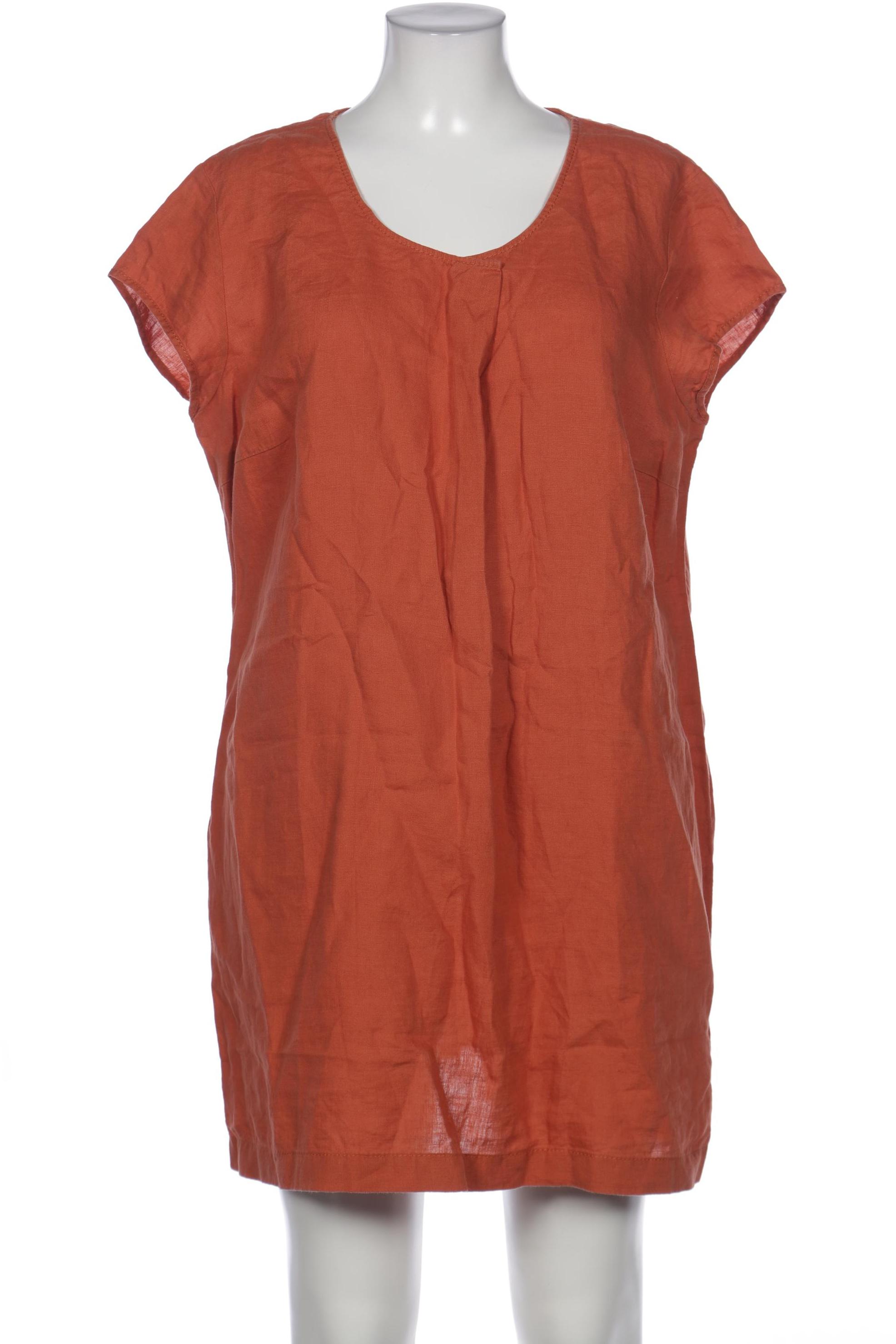 

Gerry Weber Damen Kleid, orange