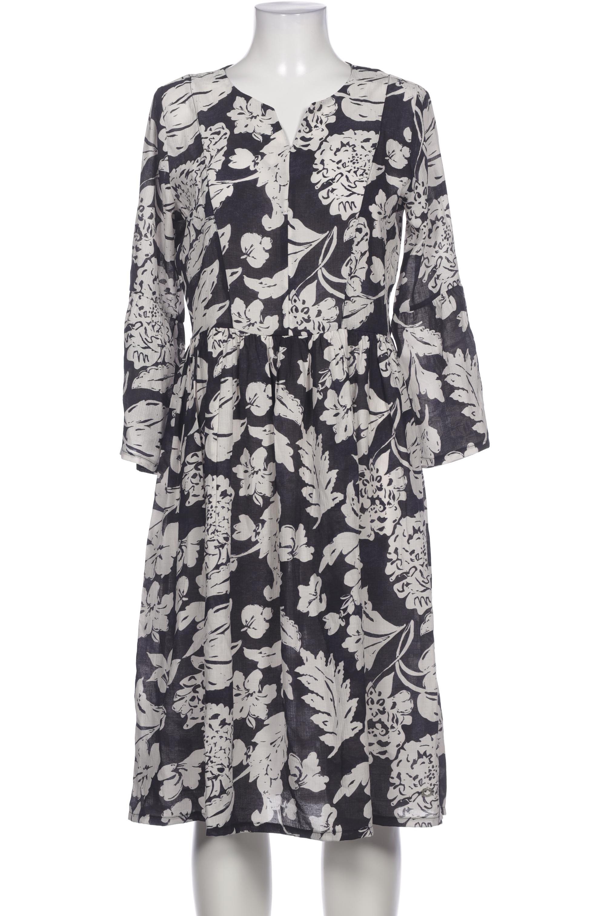 

Gerry Weber Damen Kleid, marineblau, Gr. 38
