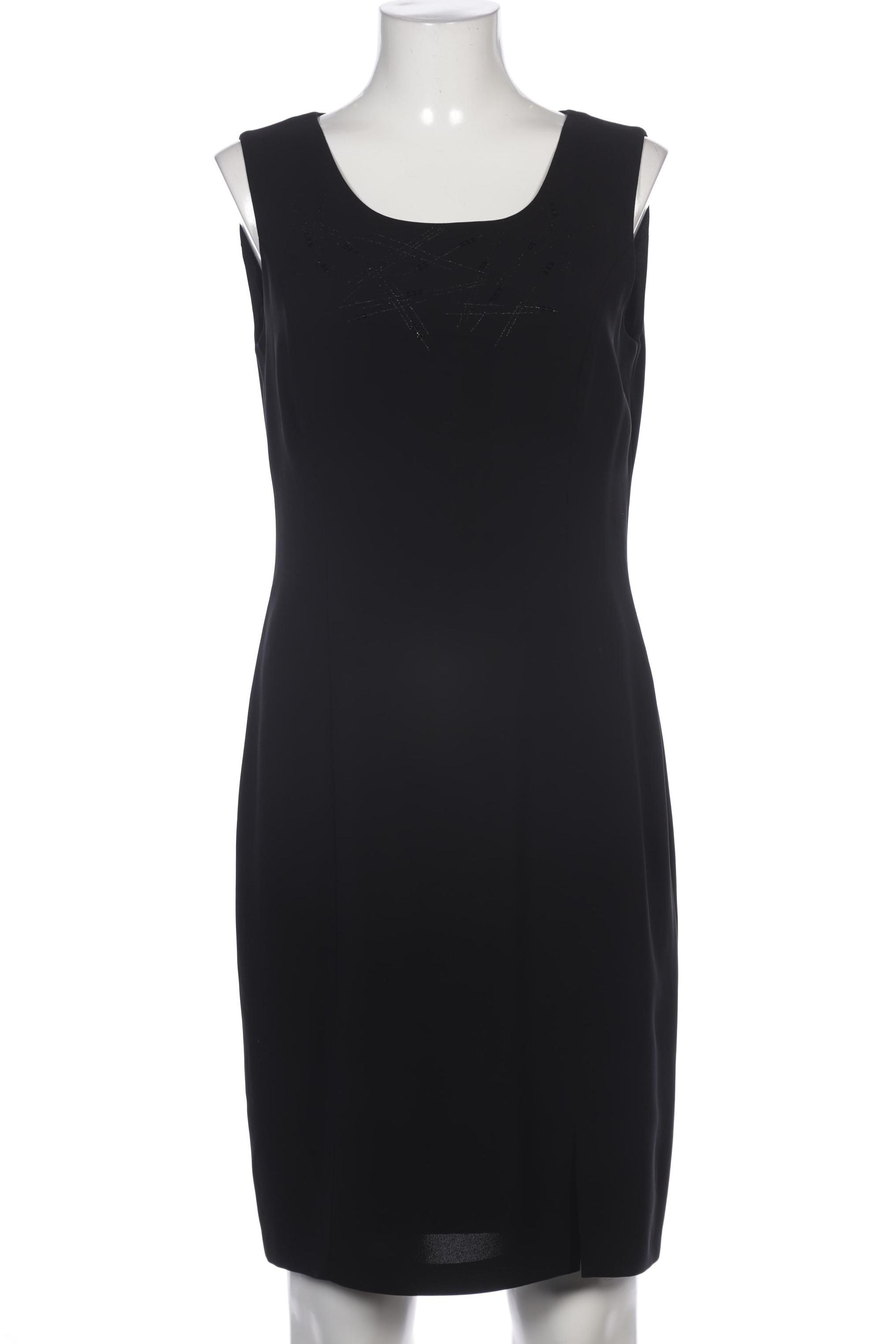 

Gerry Weber Damen Kleid, schwarz