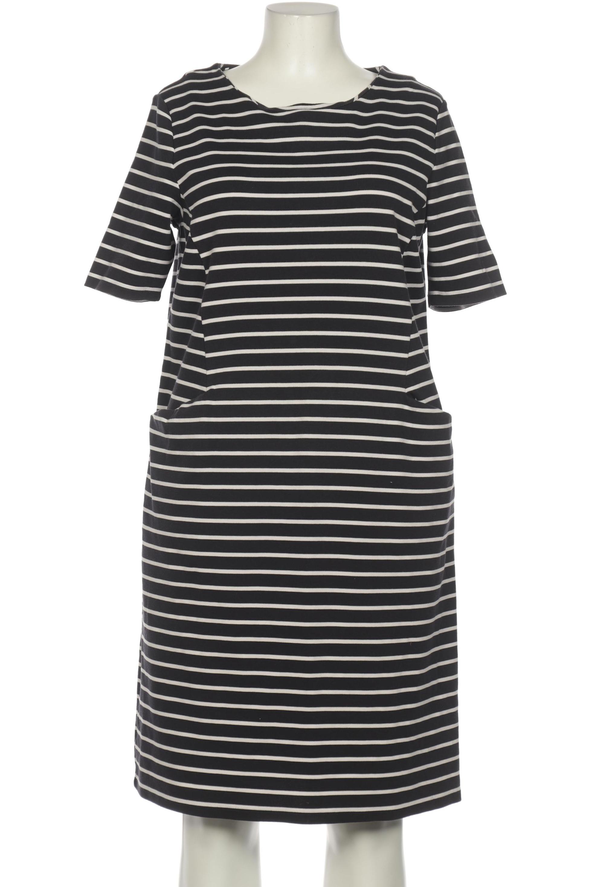 

Gerry Weber Damen Kleid, marineblau, Gr. 44