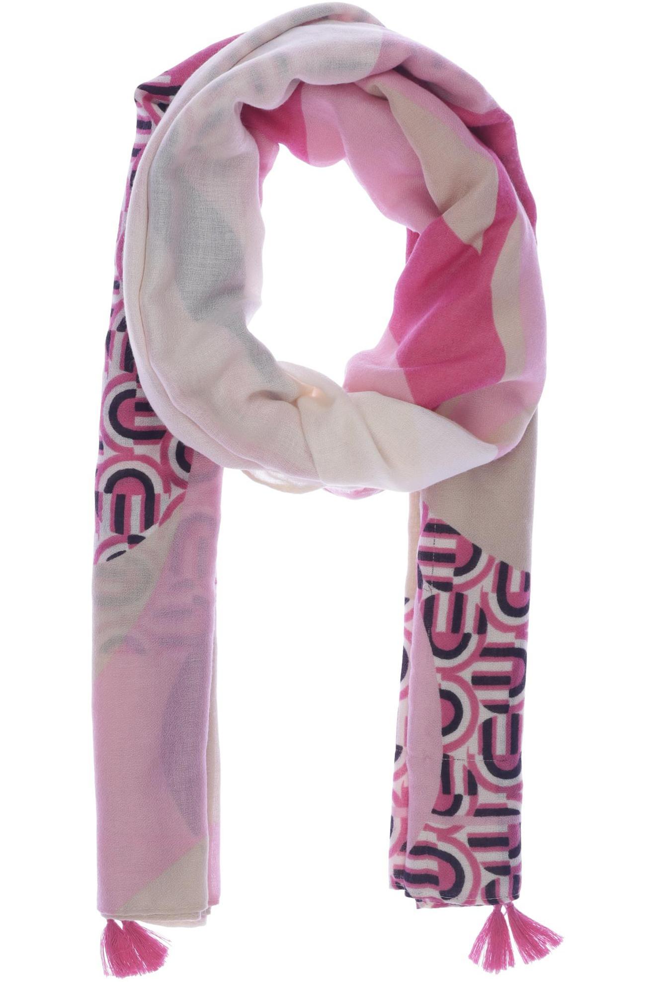 

Gerry Weber Damen Schal, mehrfarbig, Gr.