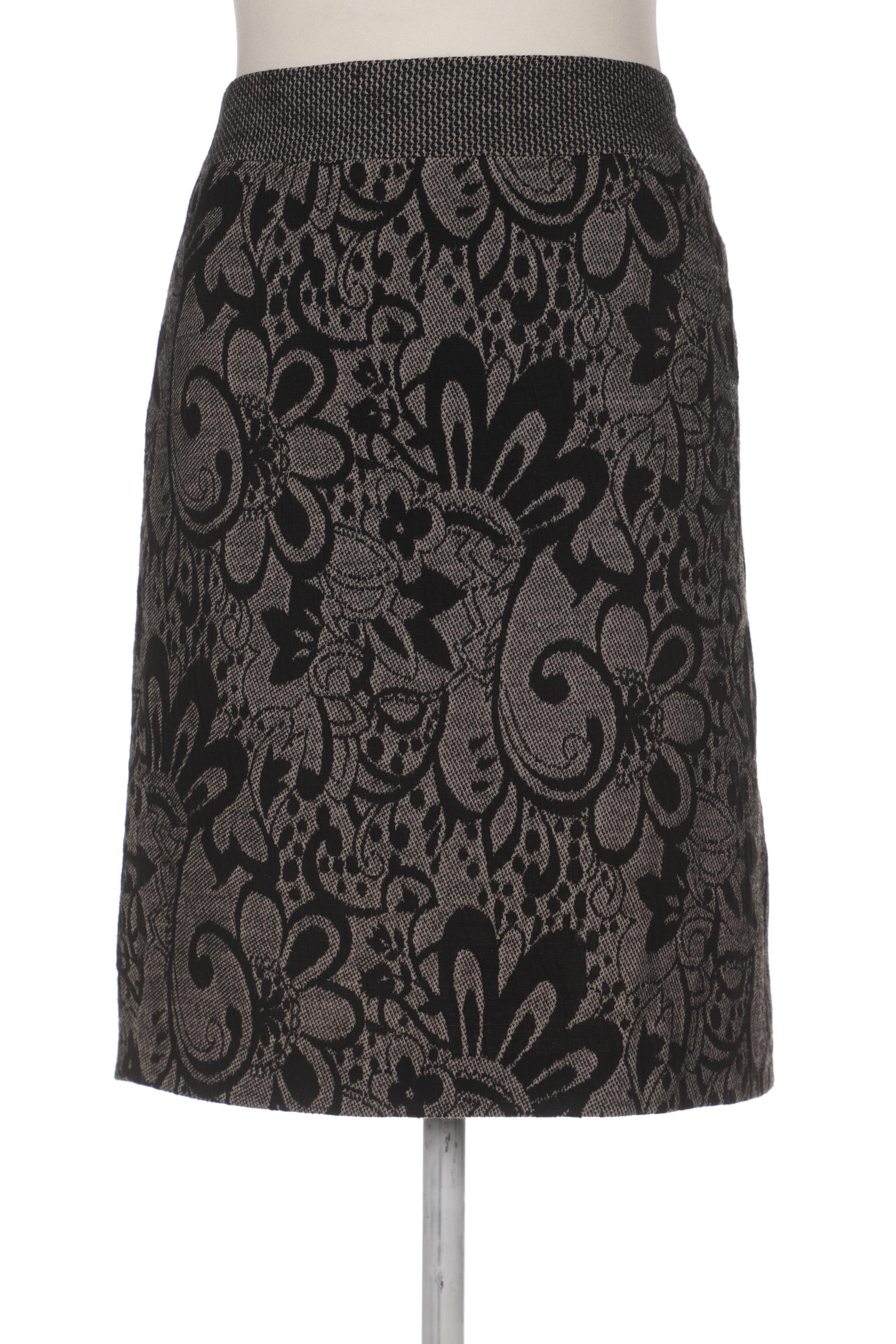 

Gerry Weber Damen Rock, beige