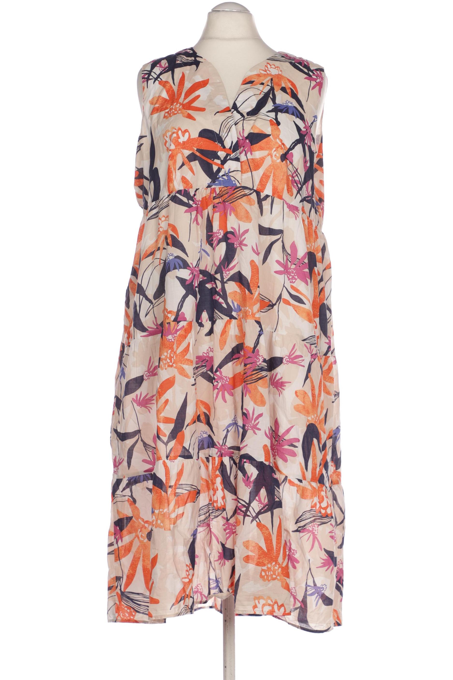 

Gerry Weber Damen Kleid, mehrfarbig