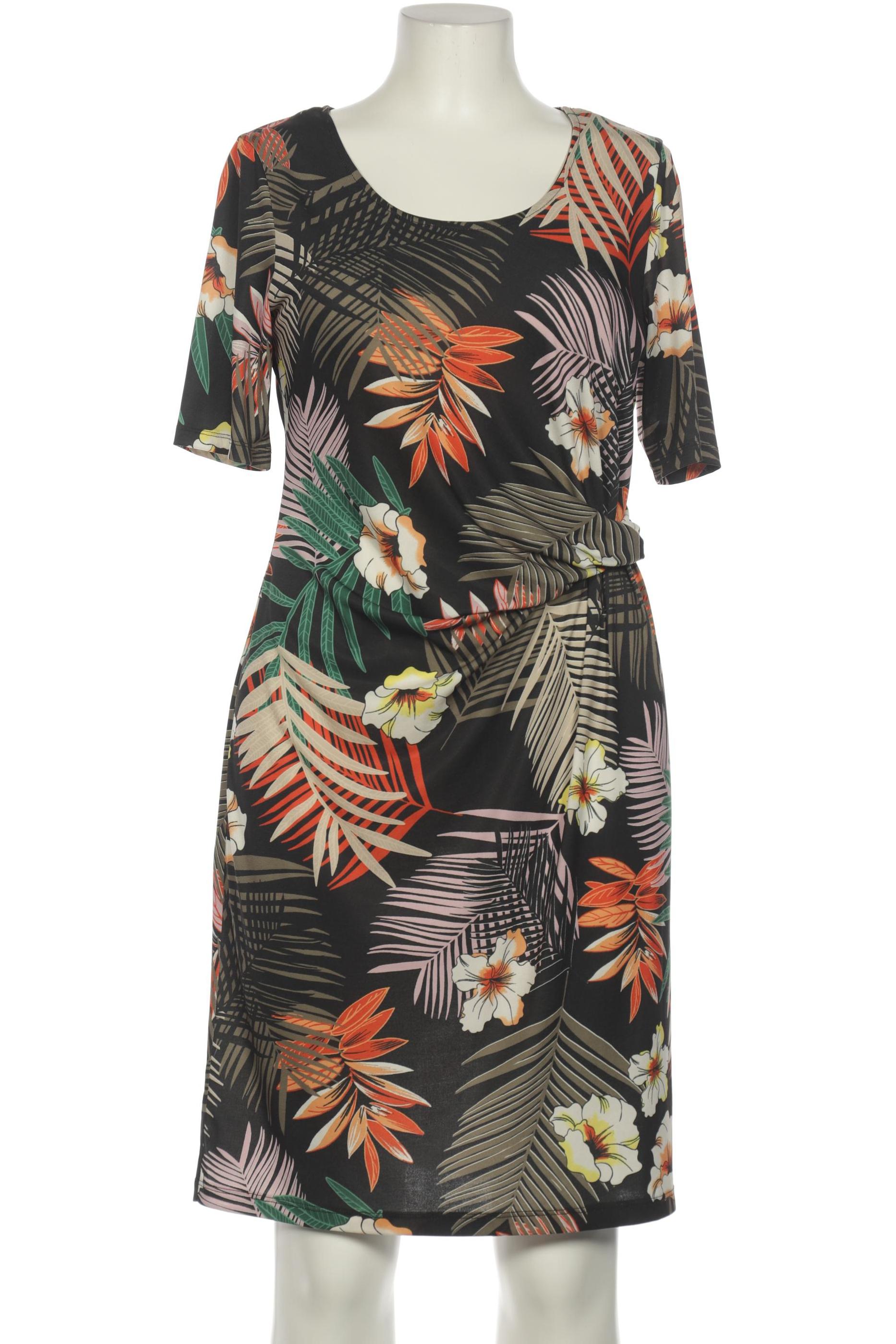 

Gerry Weber Damen Kleid, mehrfarbig