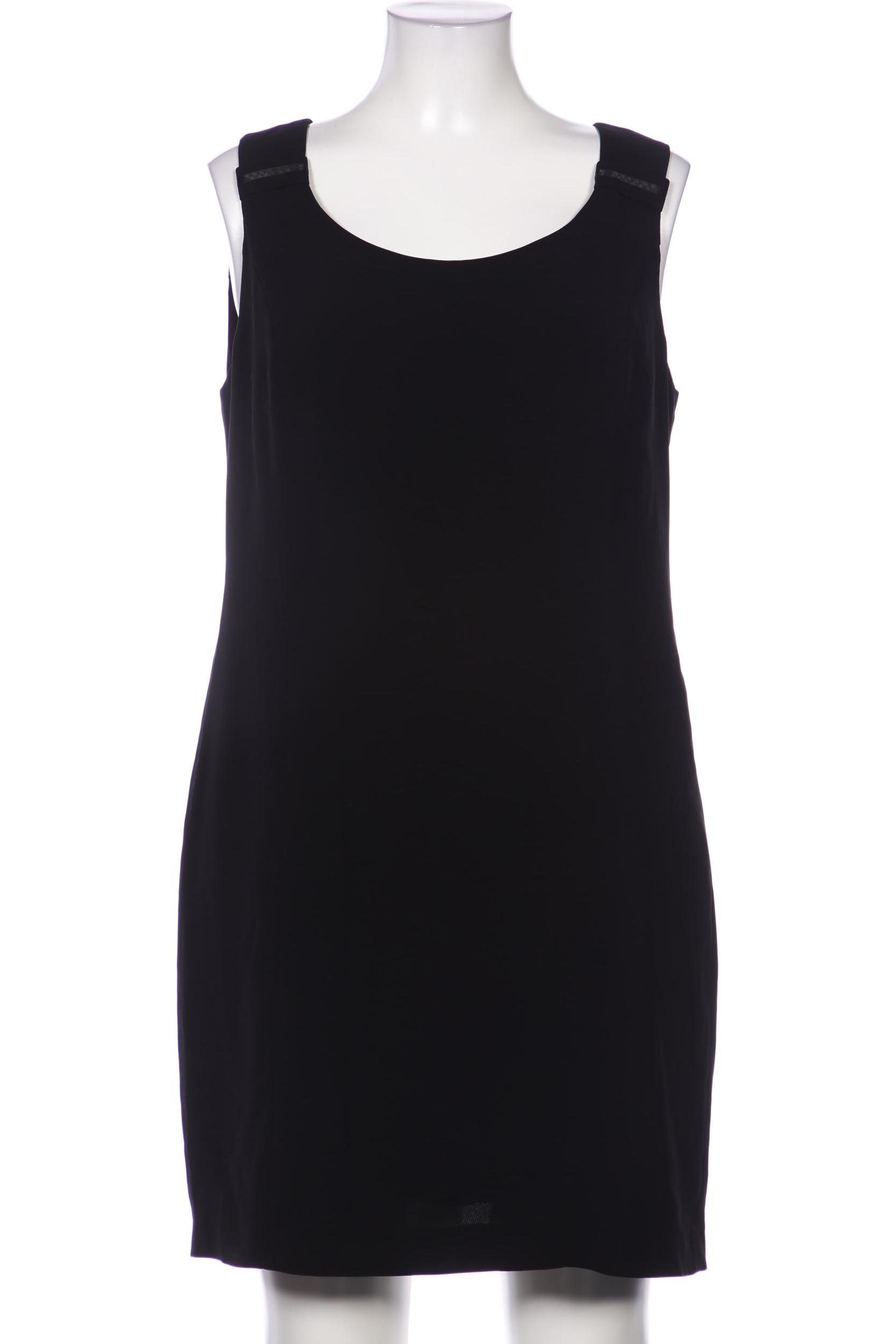 

Gerry Weber Damen Kleid, schwarz, Gr. 42