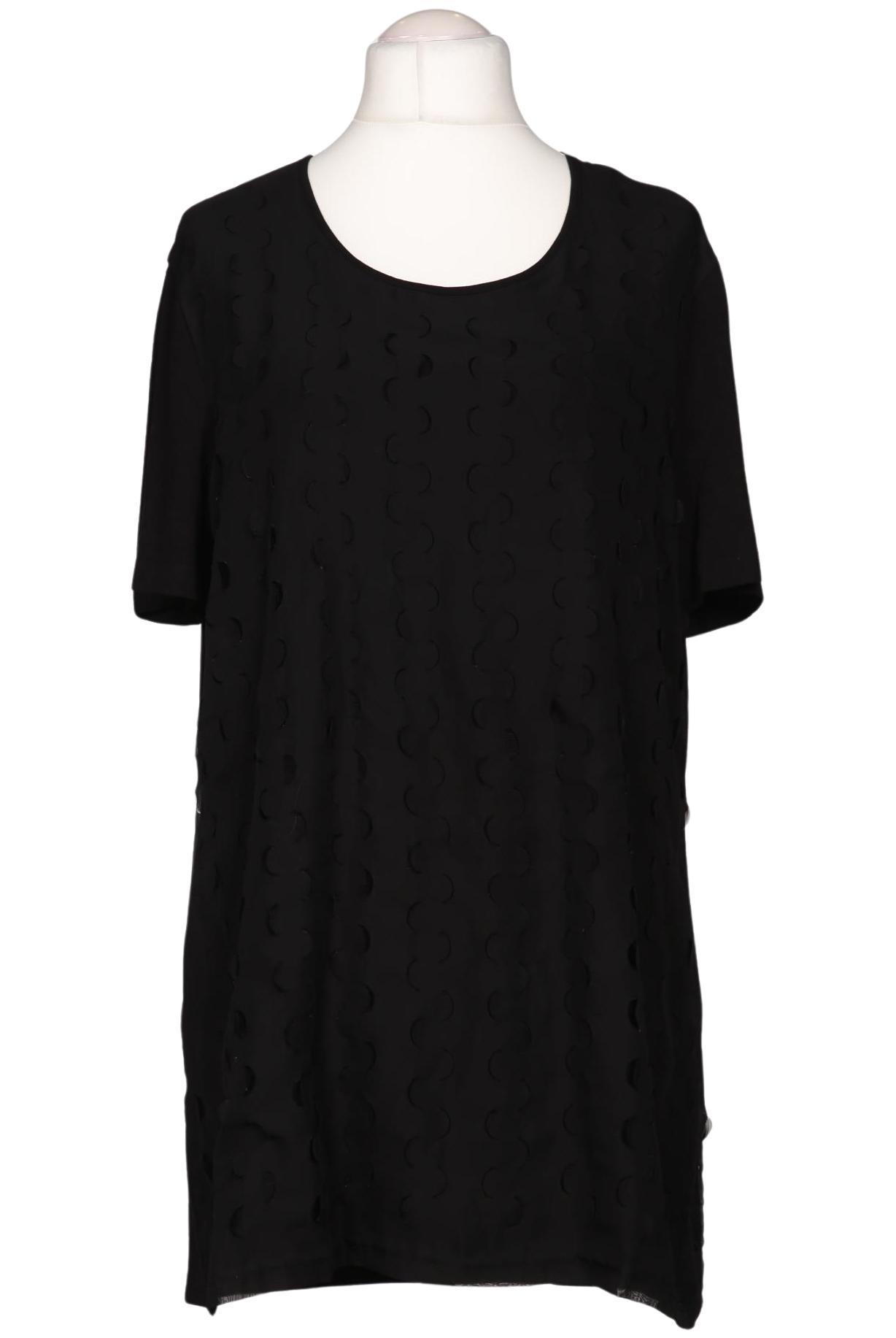 

Gerry Weber Damen Kleid, schwarz, Gr. 44