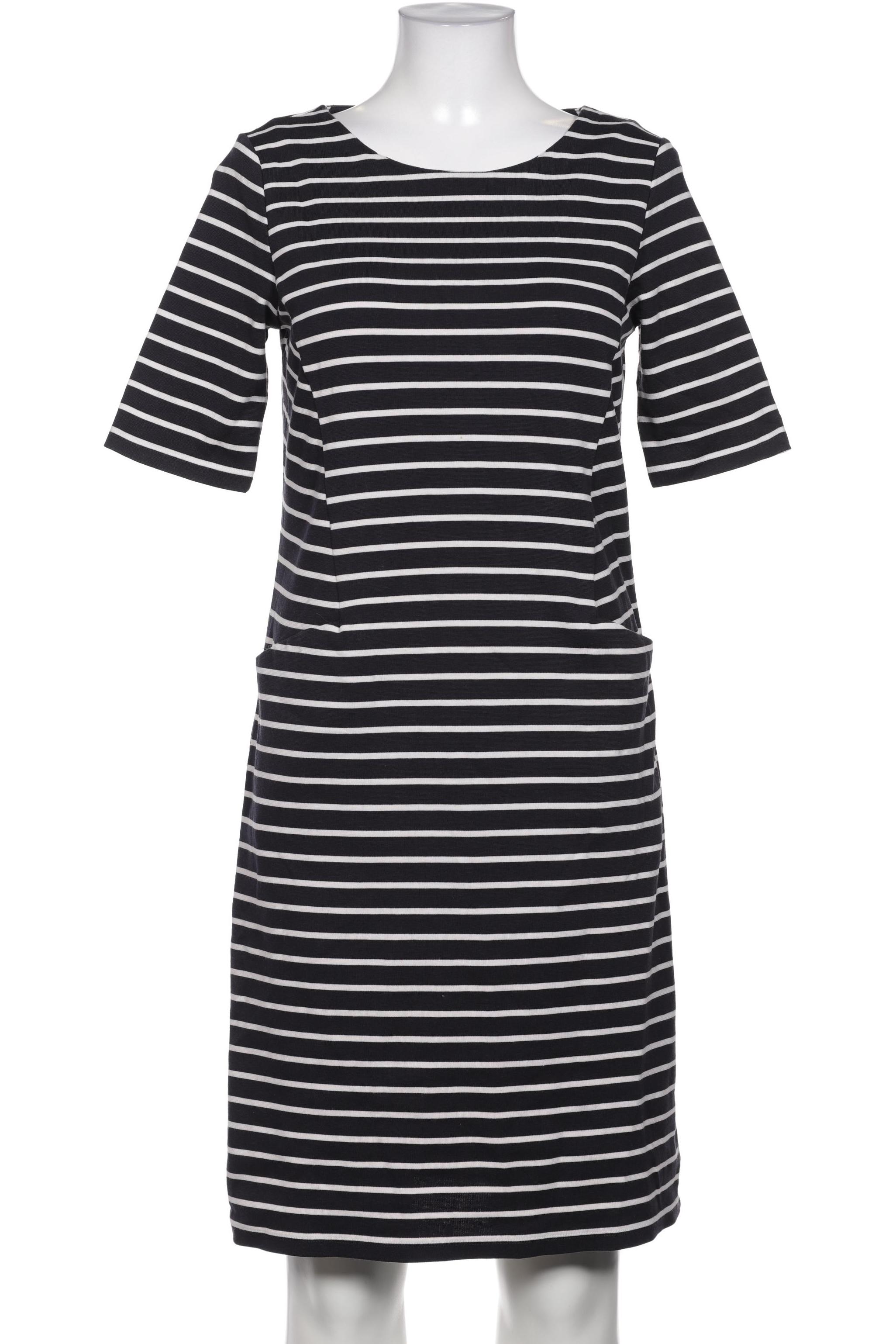 

Gerry Weber Damen Kleid, marineblau