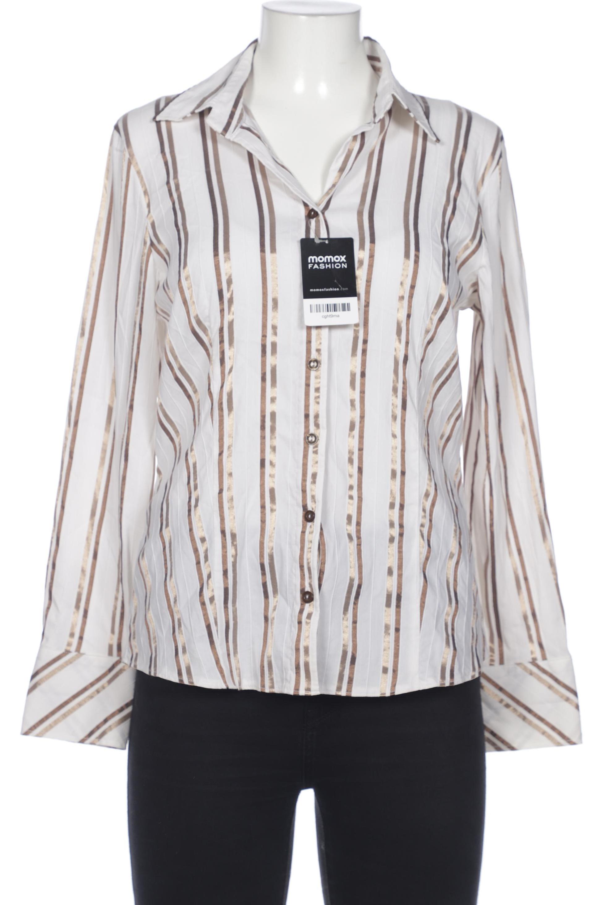 

Gerry Weber Damen Bluse, beige