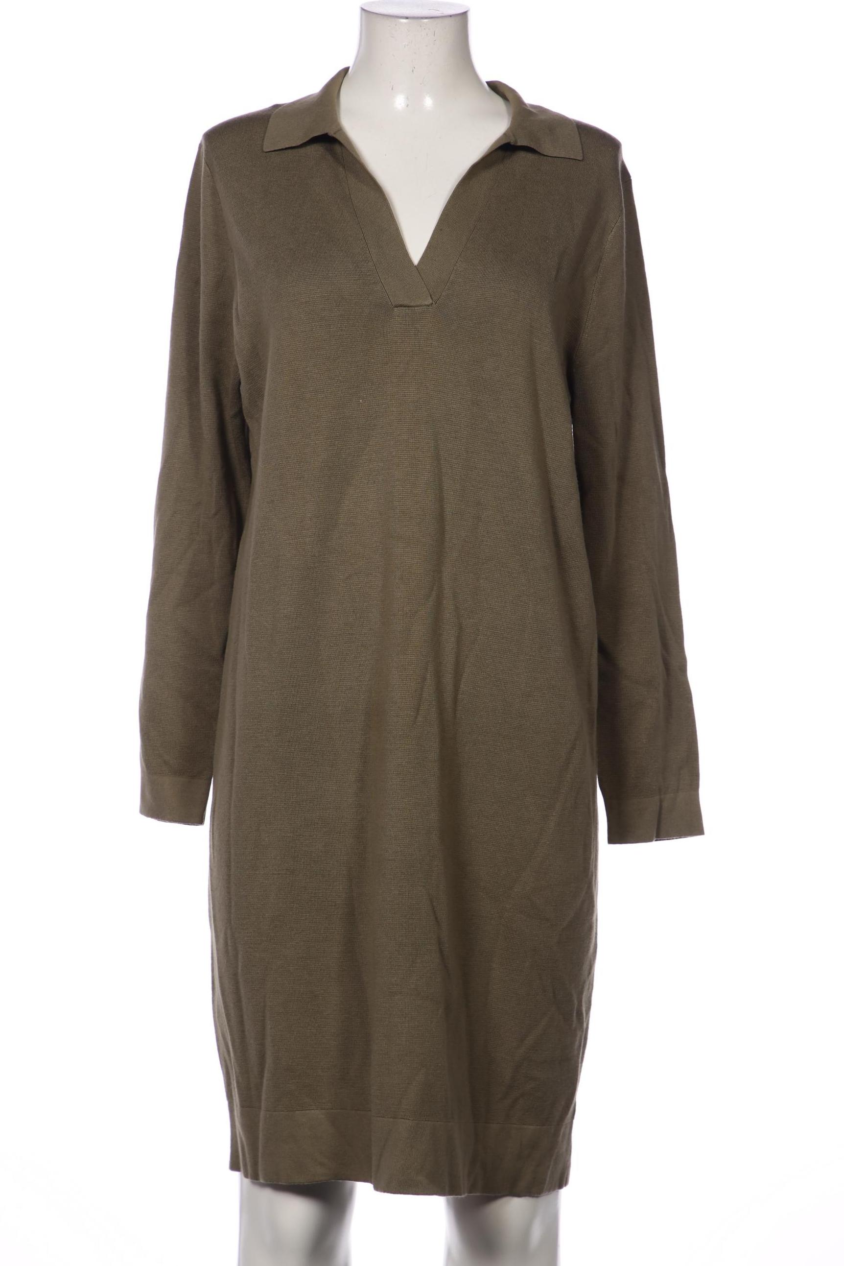 

Gerry Weber Damen Kleid, grün, Gr. 42