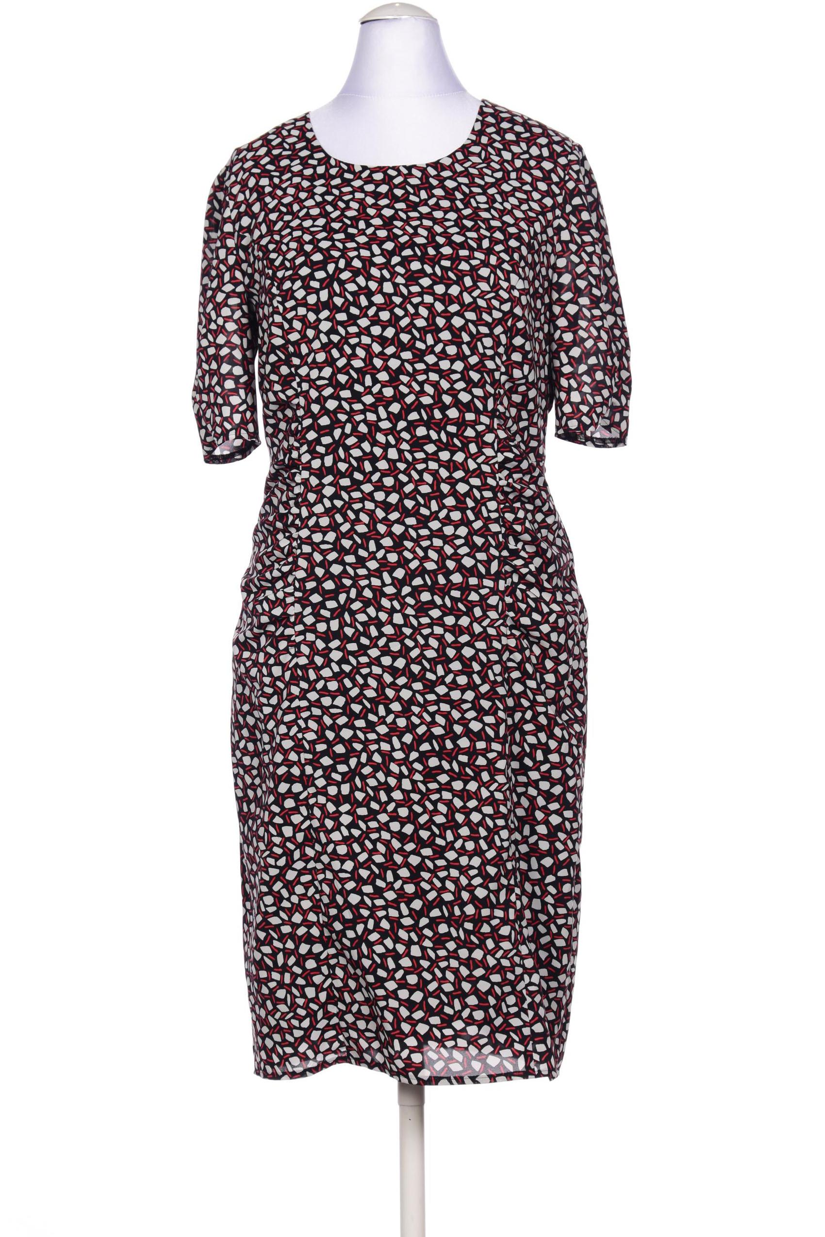 

Gerry Weber Damen Kleid, schwarz, Gr. 38