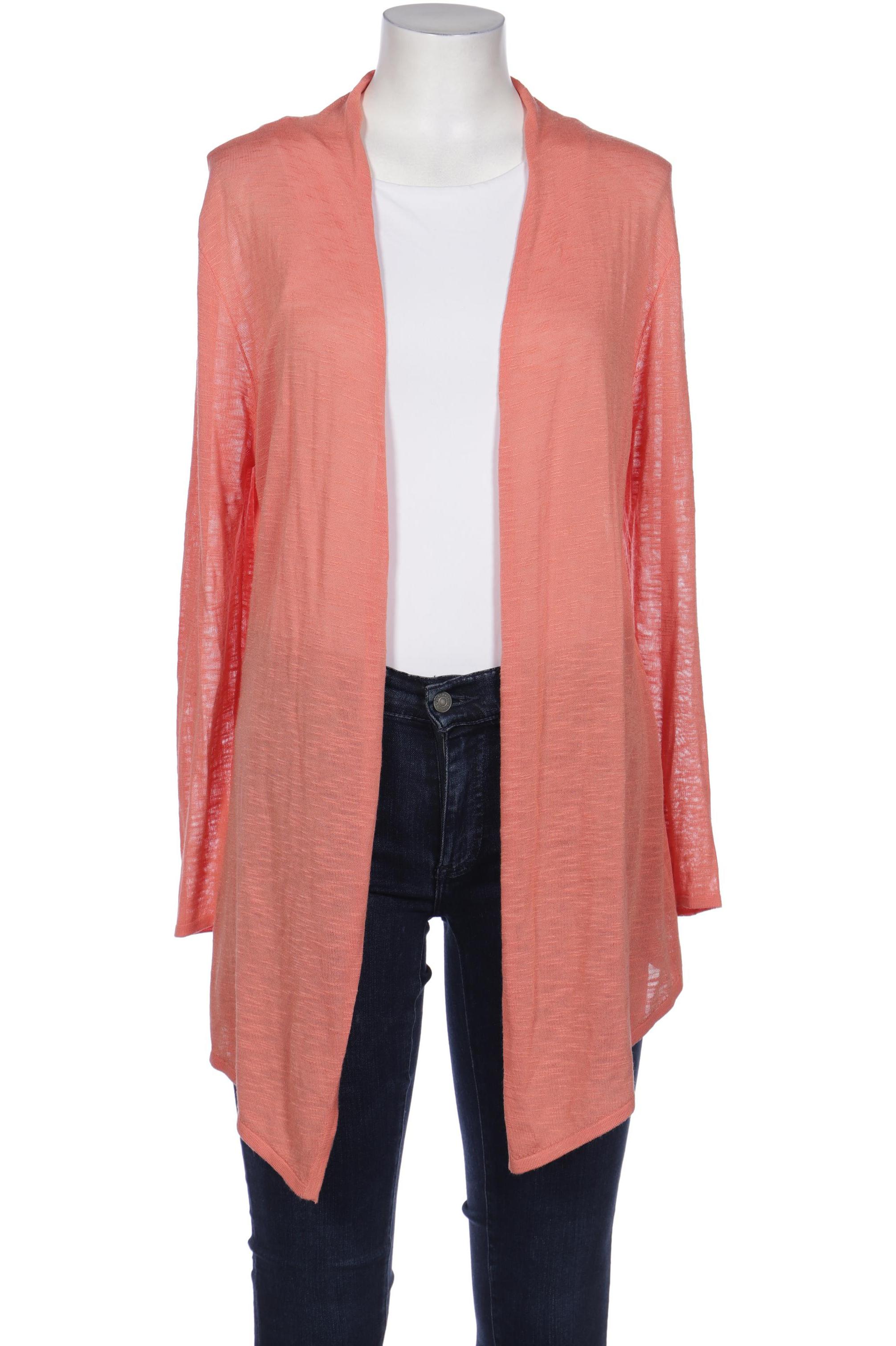 

Gerry Weber Damen Strickjacke, orange