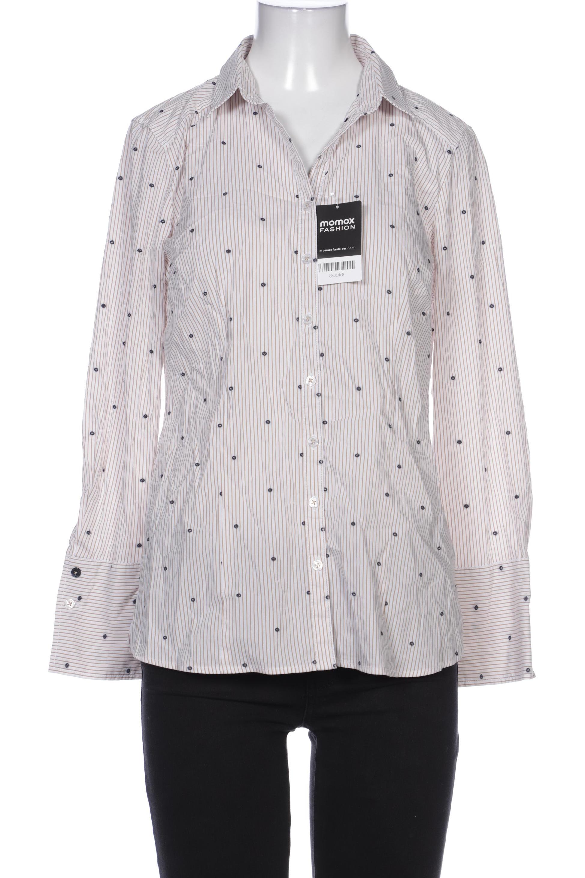 

Gerry Weber Damen Bluse, beige
