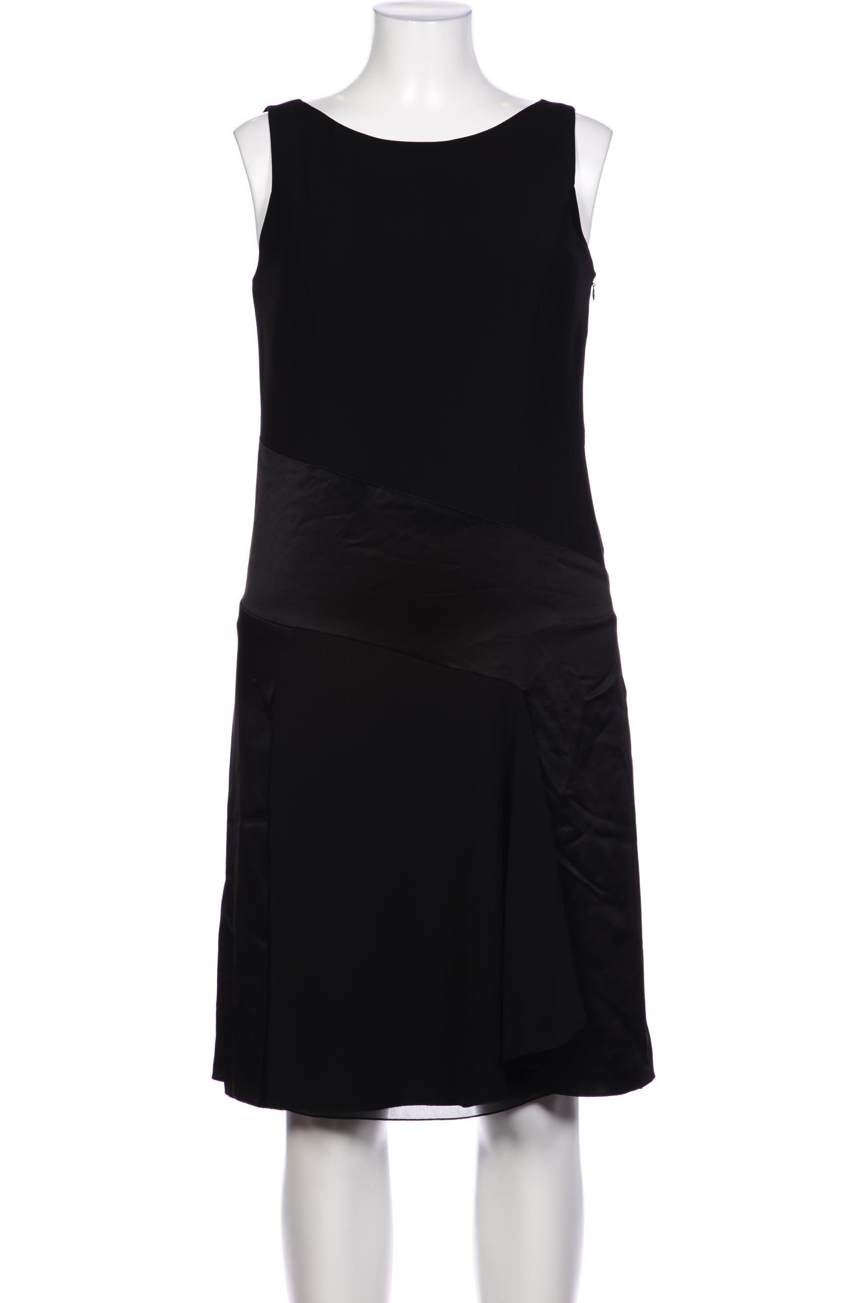 

Gerry Weber Damen Kleid, schwarz