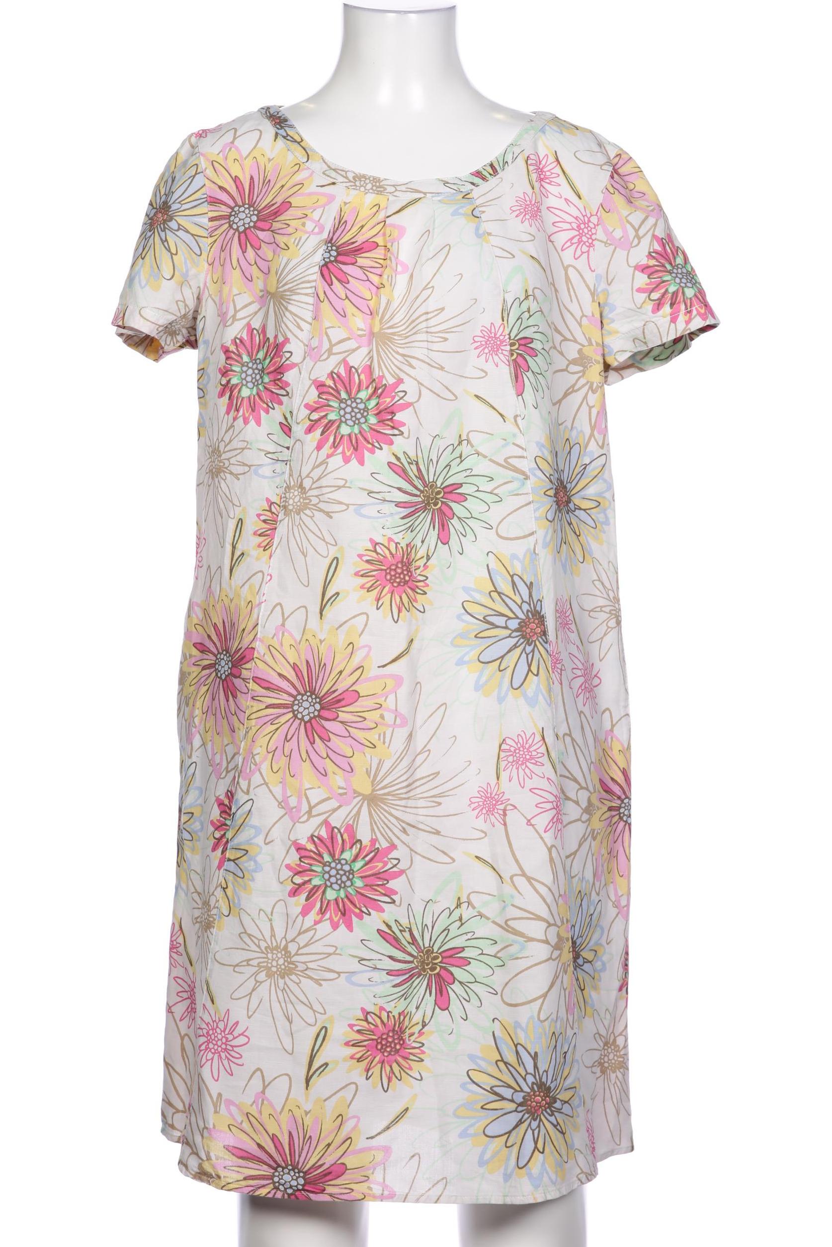 

Gerry Weber Damen Kleid, mehrfarbig