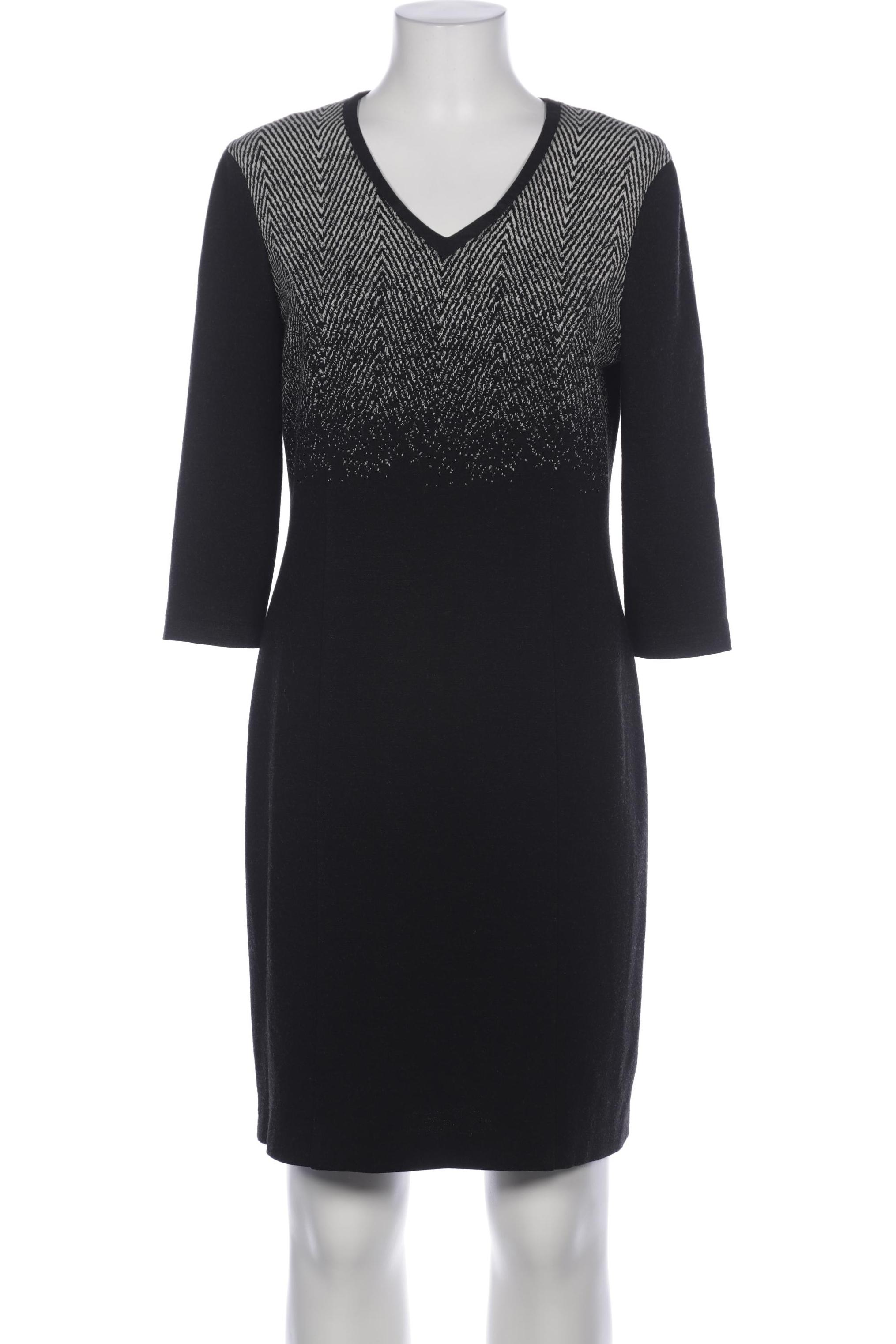 

Gerry Weber Damen Kleid, schwarz, Gr. 40