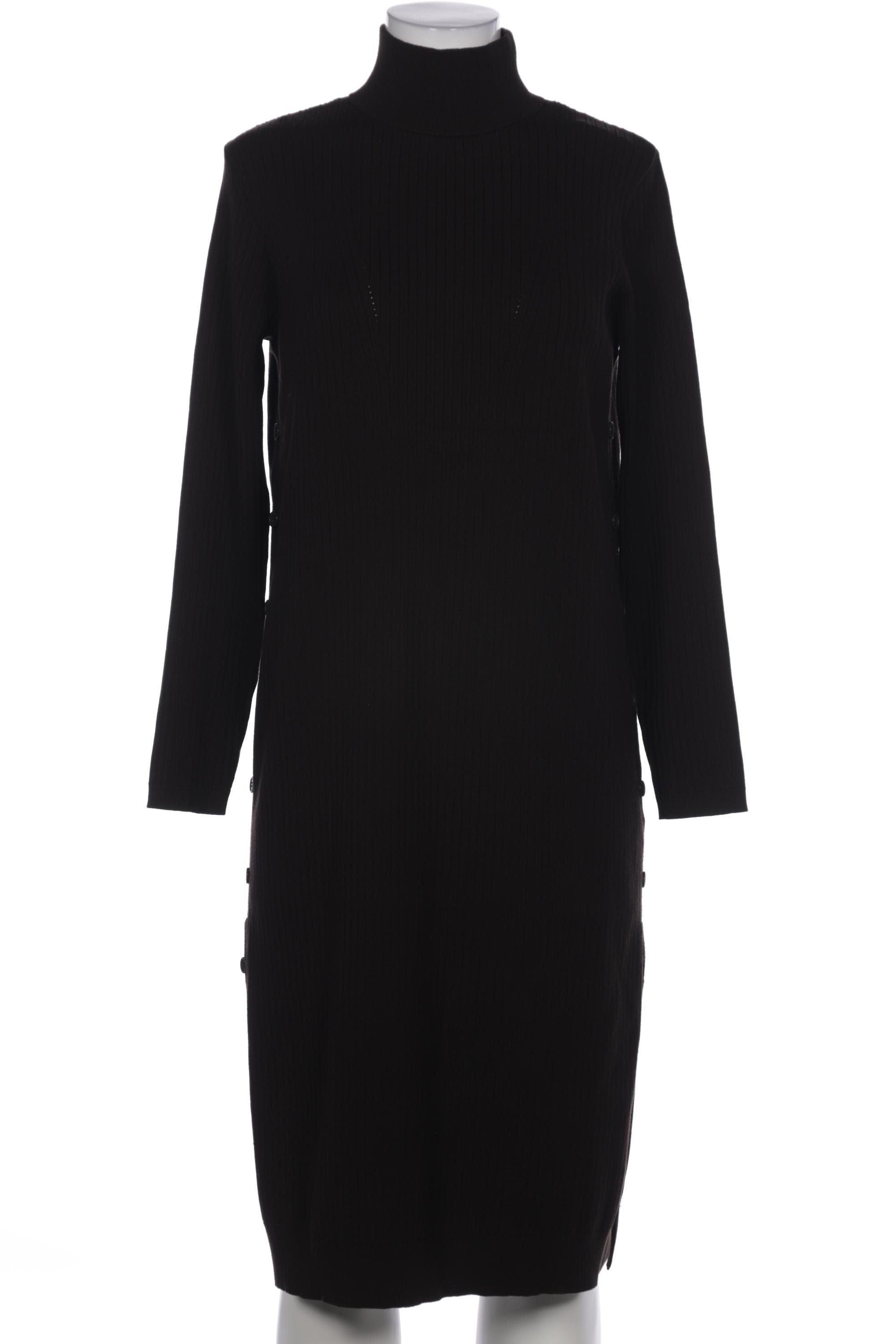 

Gerry Weber Damen Kleid, braun