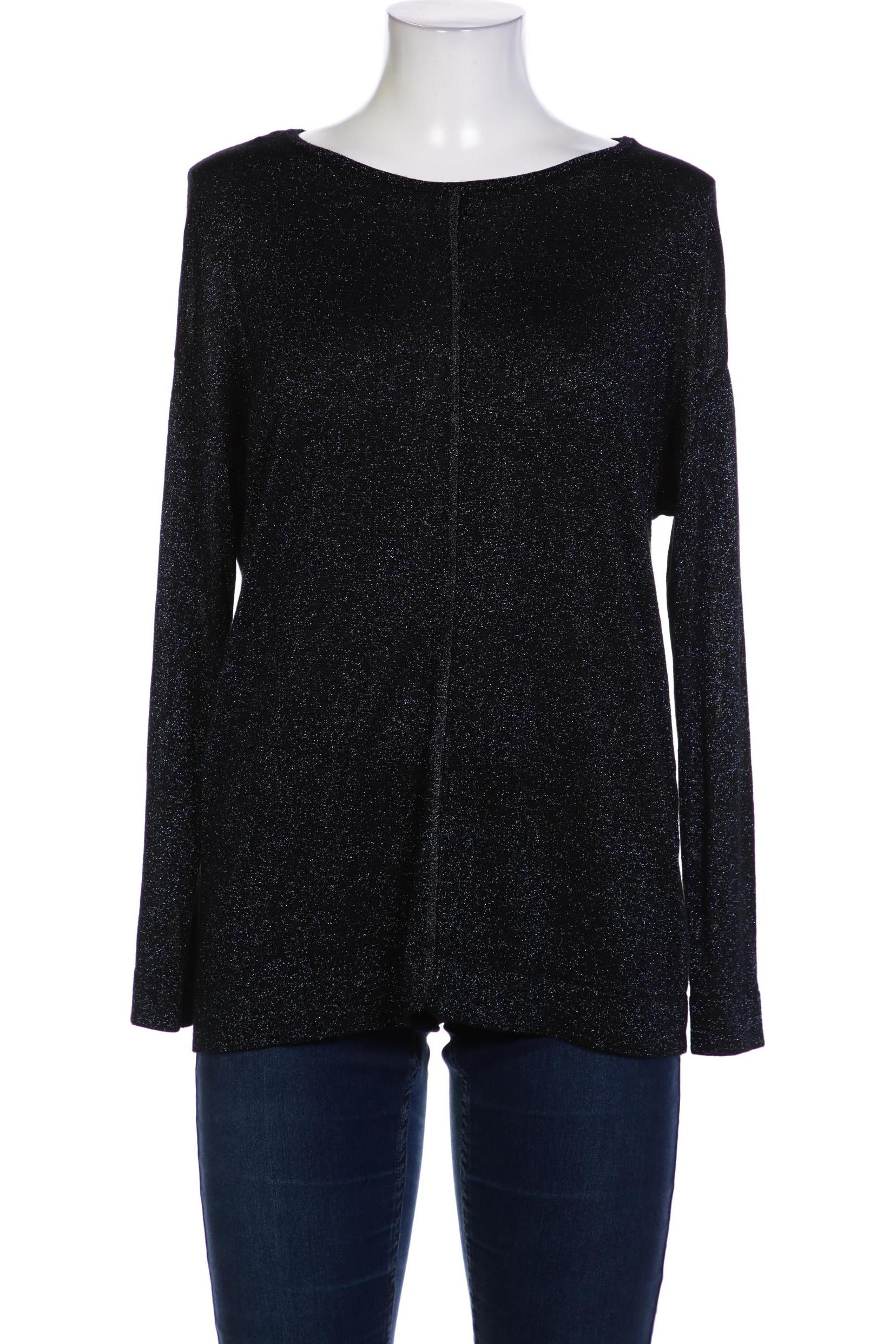 

Gerry Weber Damen Pullover, marineblau